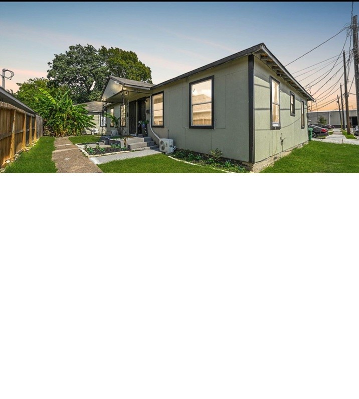 3707 Bremond 1 Property Photo 5
