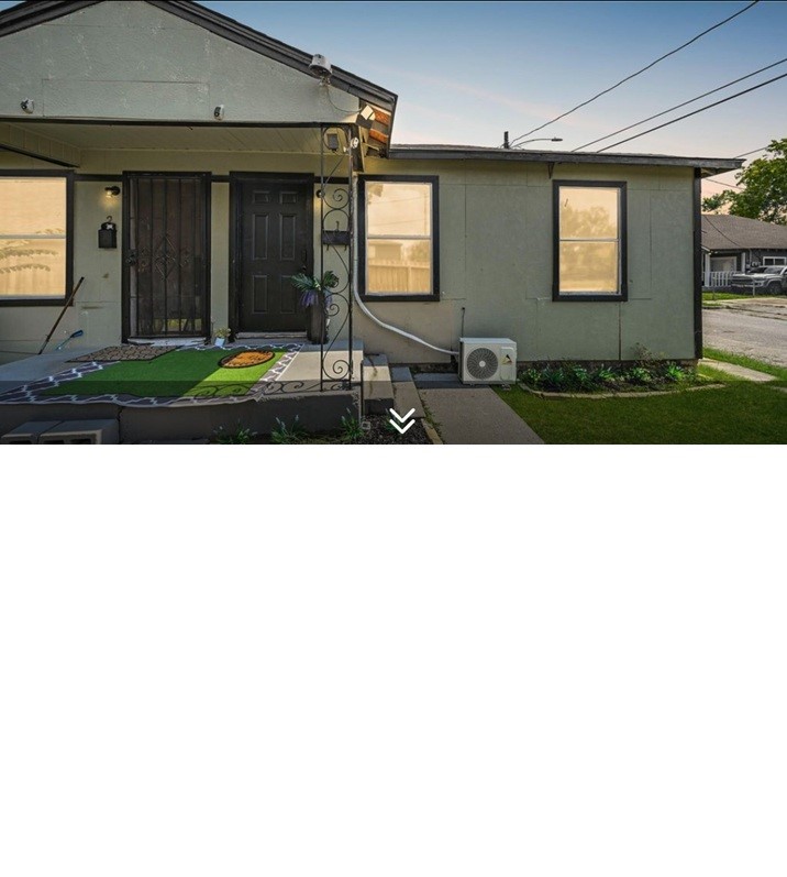 3707 Bremond 1 Property Photo 6
