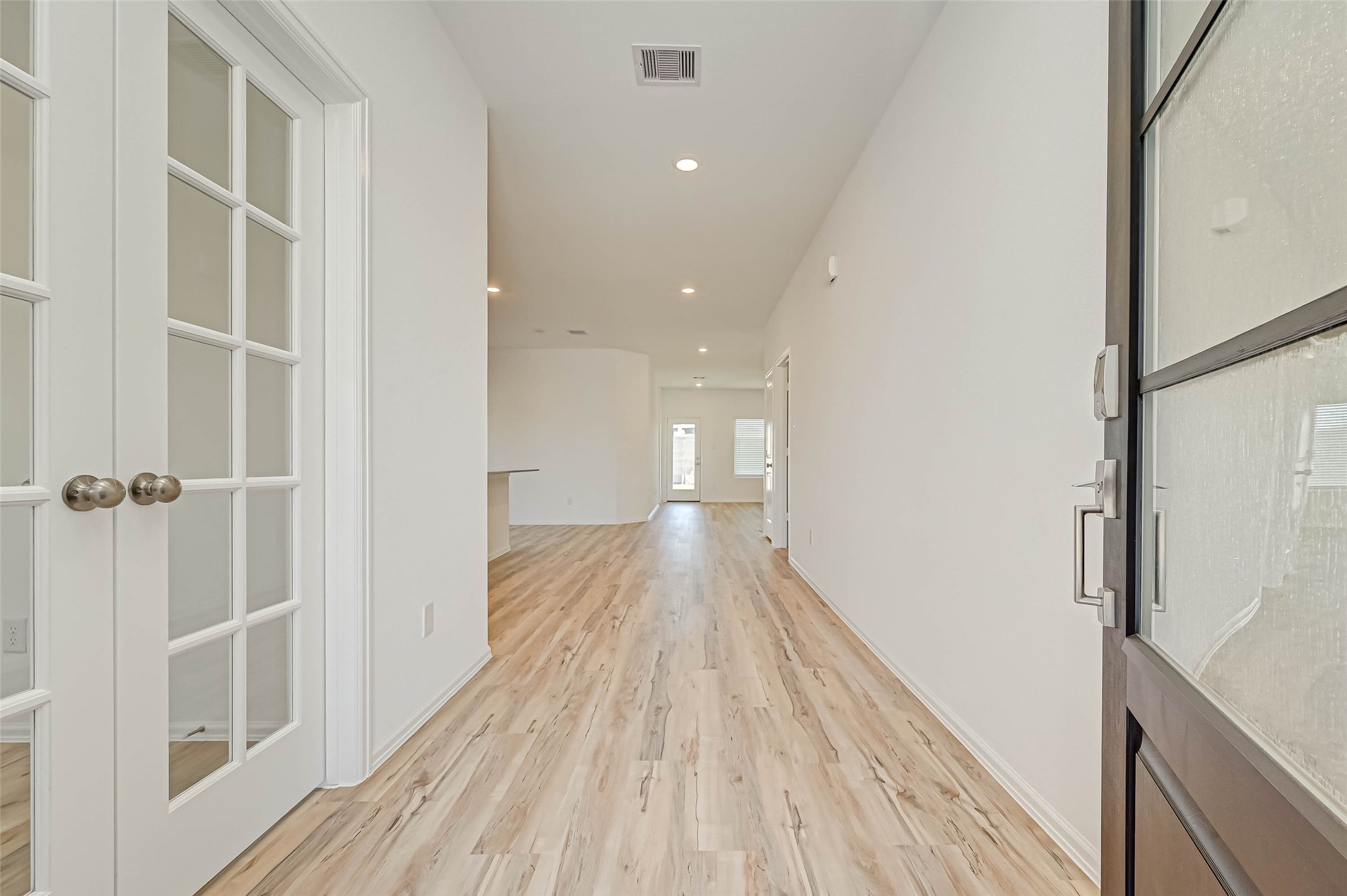 21343 Bering Reach Drive Property Photo 4