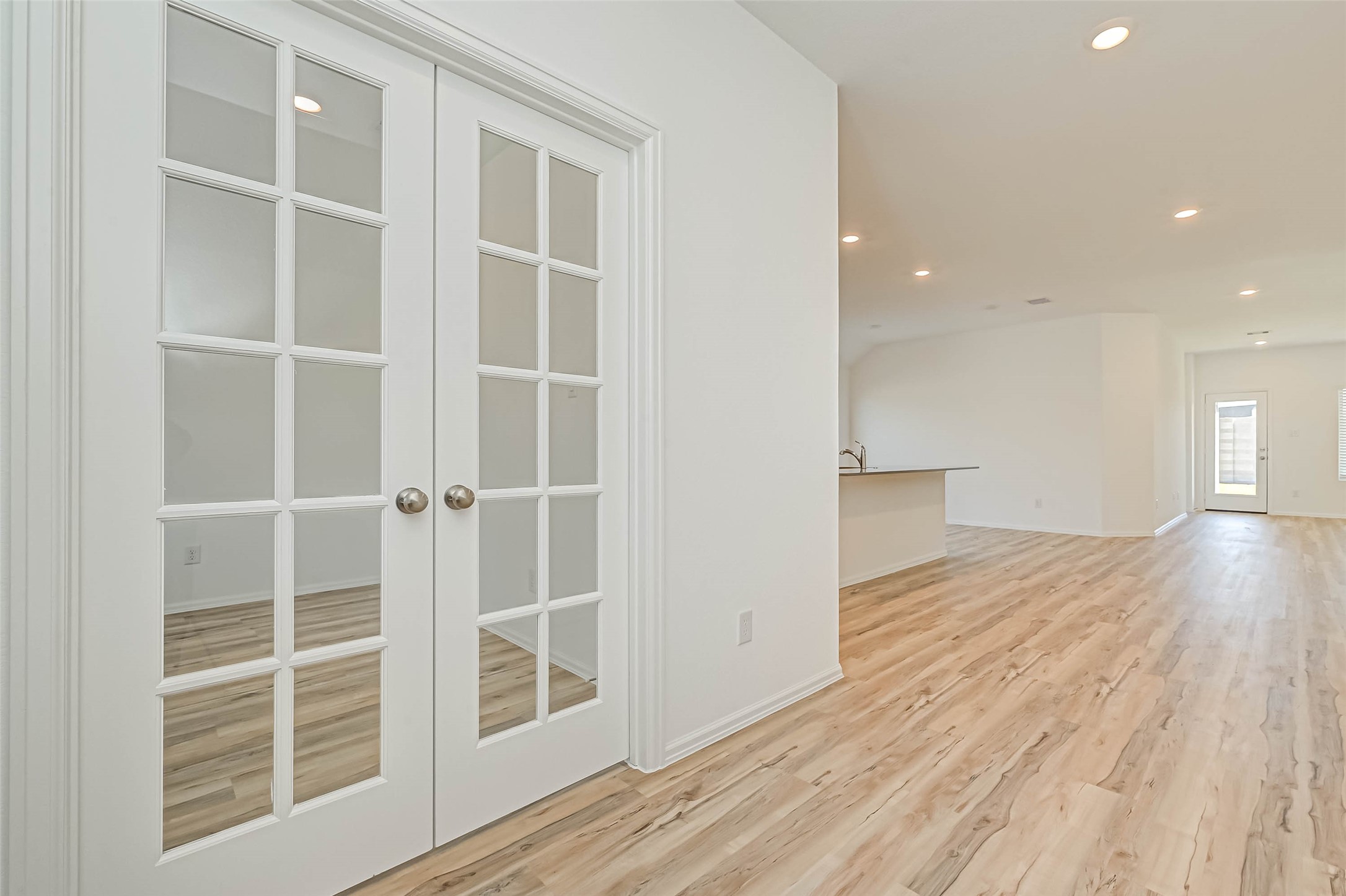 21343 Bering Reach Drive Property Photo 6