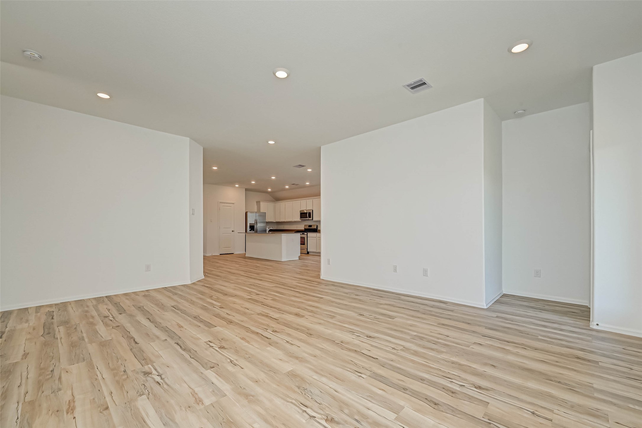 21343 Bering Reach Drive Property Photo 13