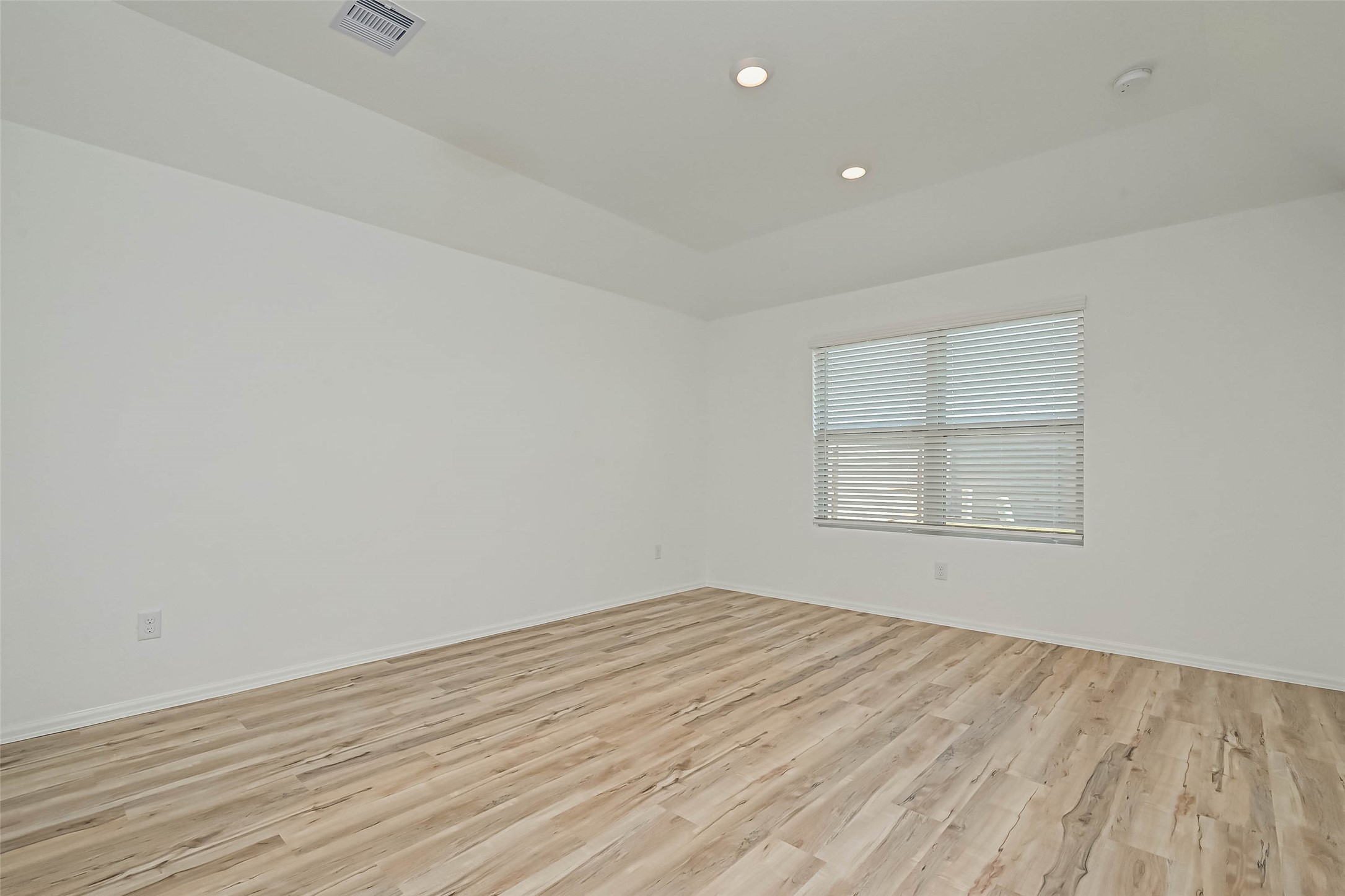 21343 Bering Reach Drive Property Photo 14
