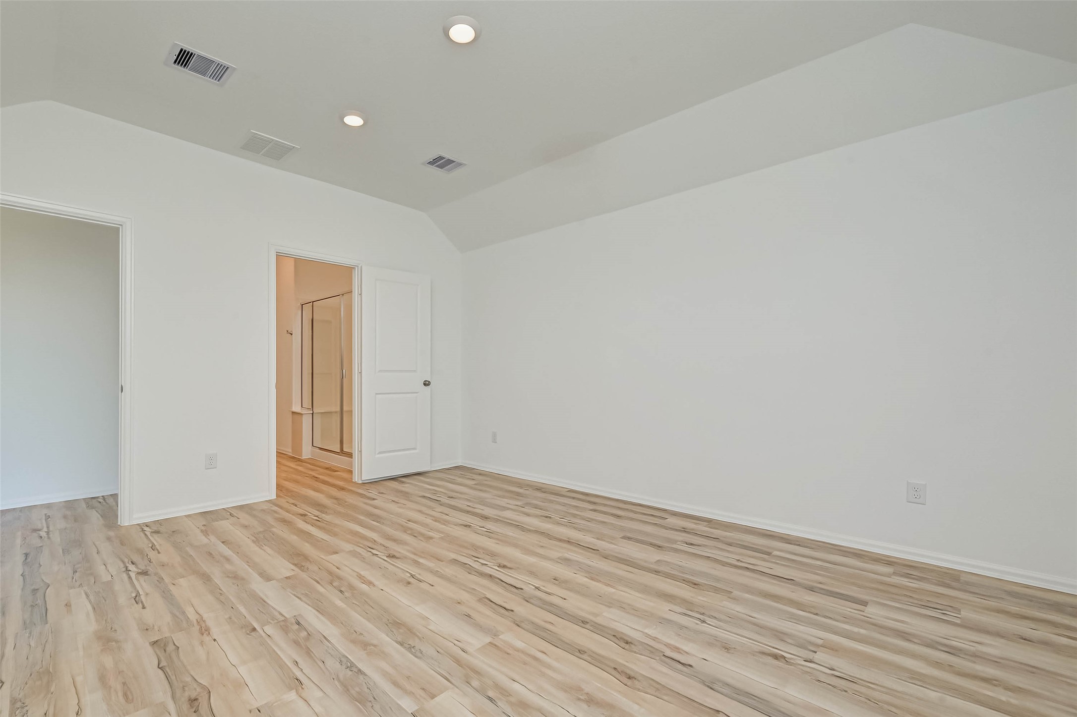 21343 Bering Reach Drive Property Photo 15