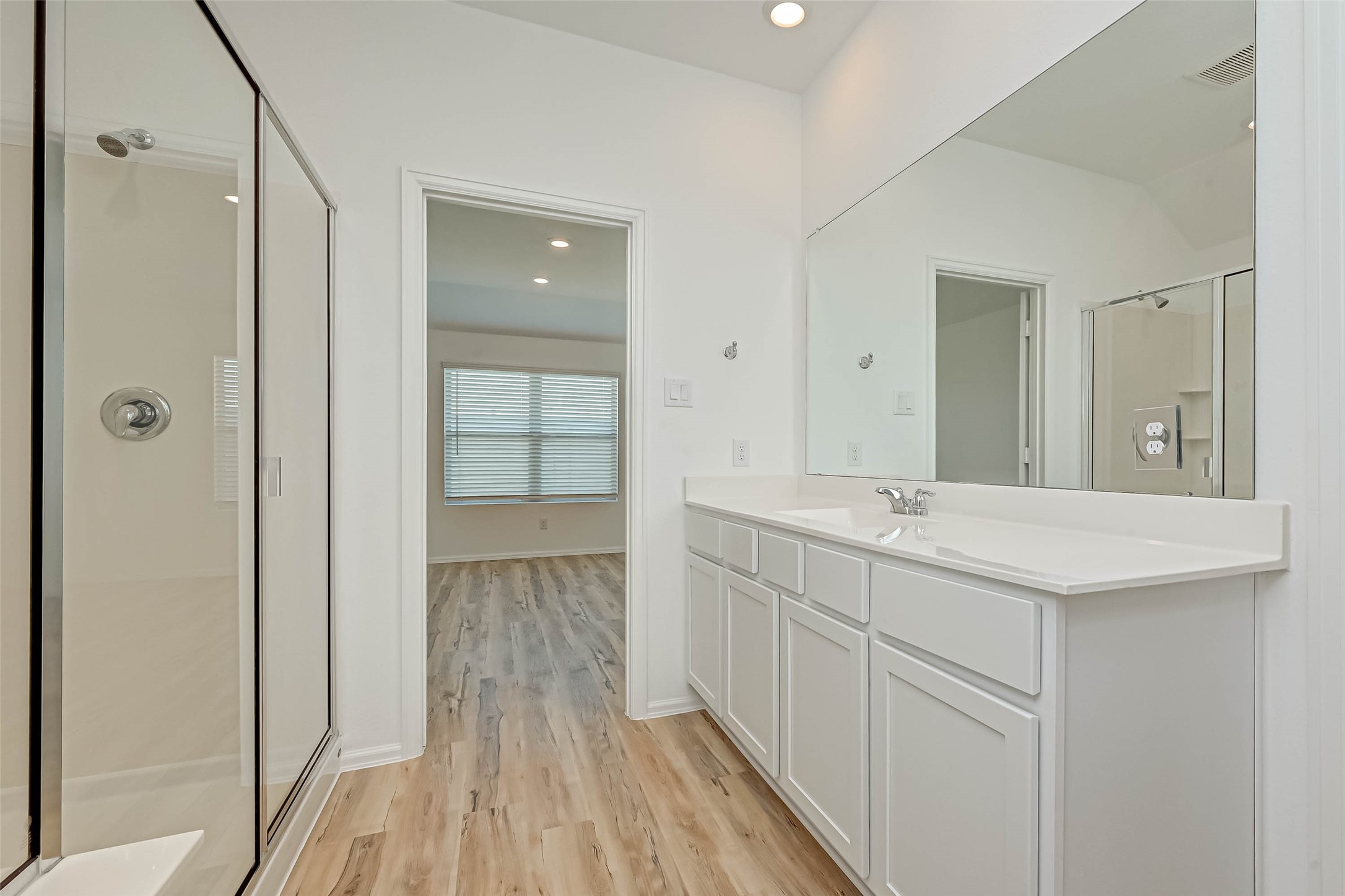 21343 Bering Reach Drive Property Photo 16