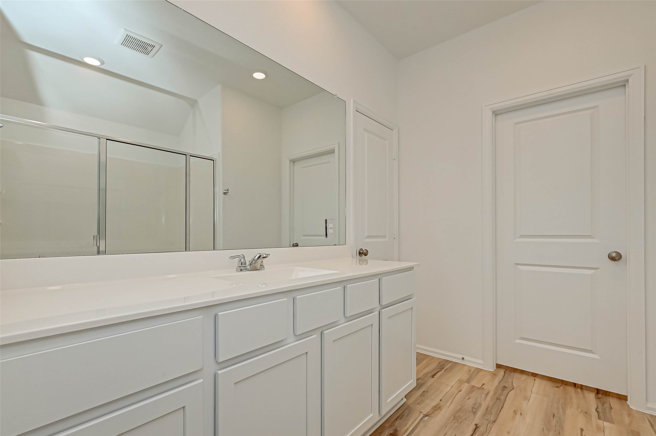 21343 Bering Reach Drive Property Photo 18