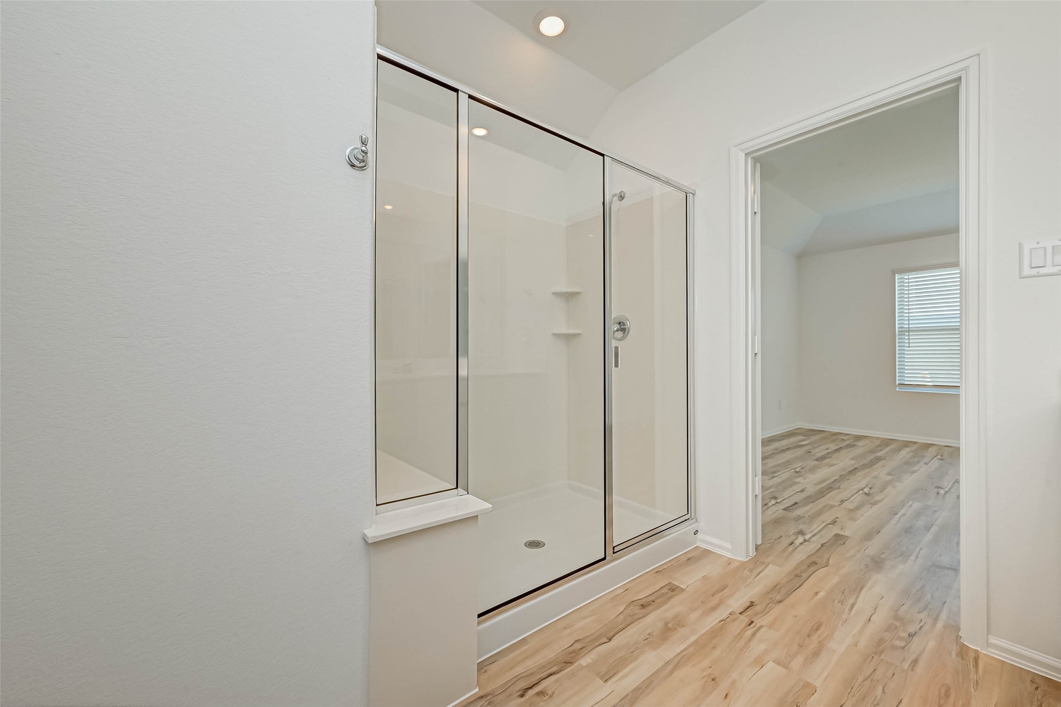21343 Bering Reach Drive Property Photo 19