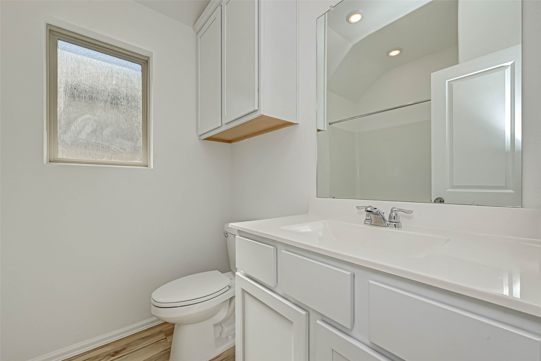 21343 Bering Reach Drive Property Photo 23