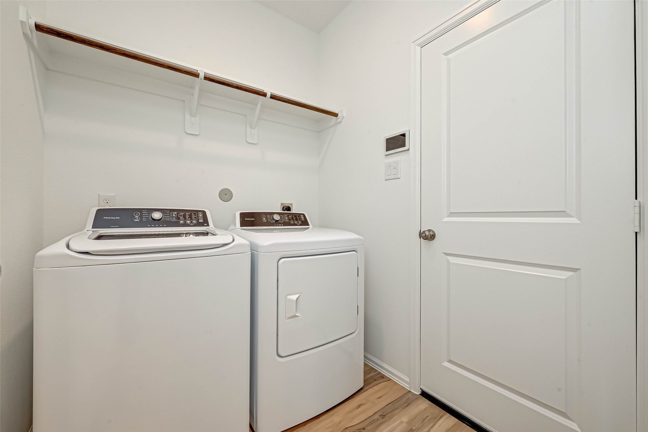 21343 Bering Reach Drive Property Photo 25