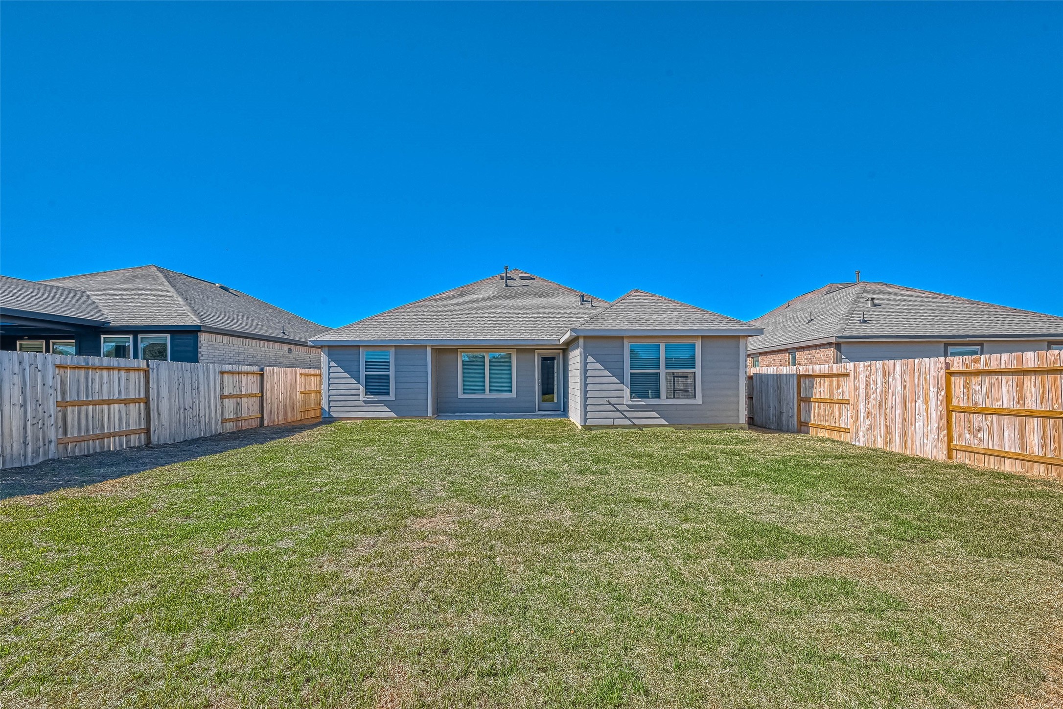 21343 Bering Reach Drive Property Photo 26
