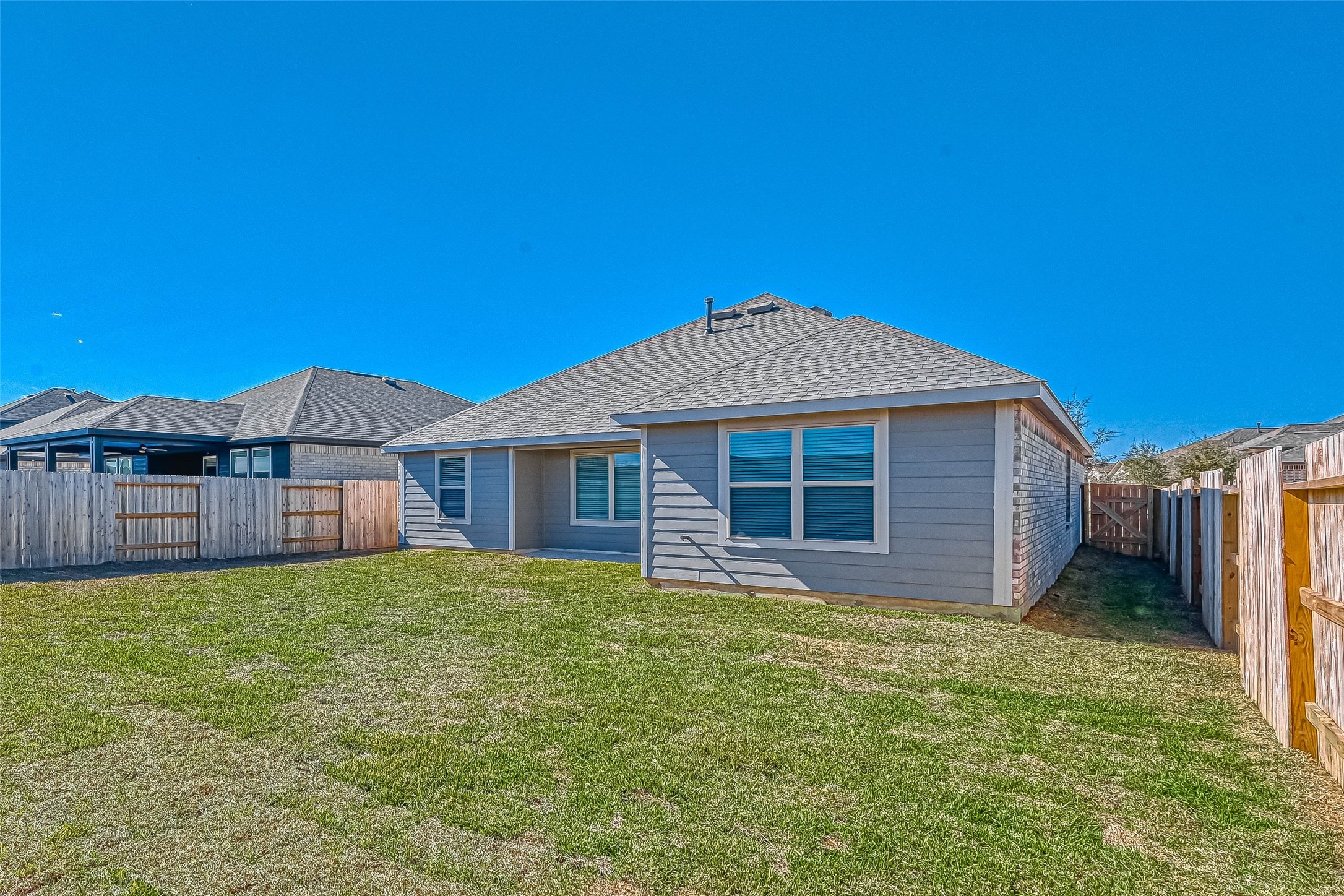 21343 Bering Reach Drive Property Photo 27
