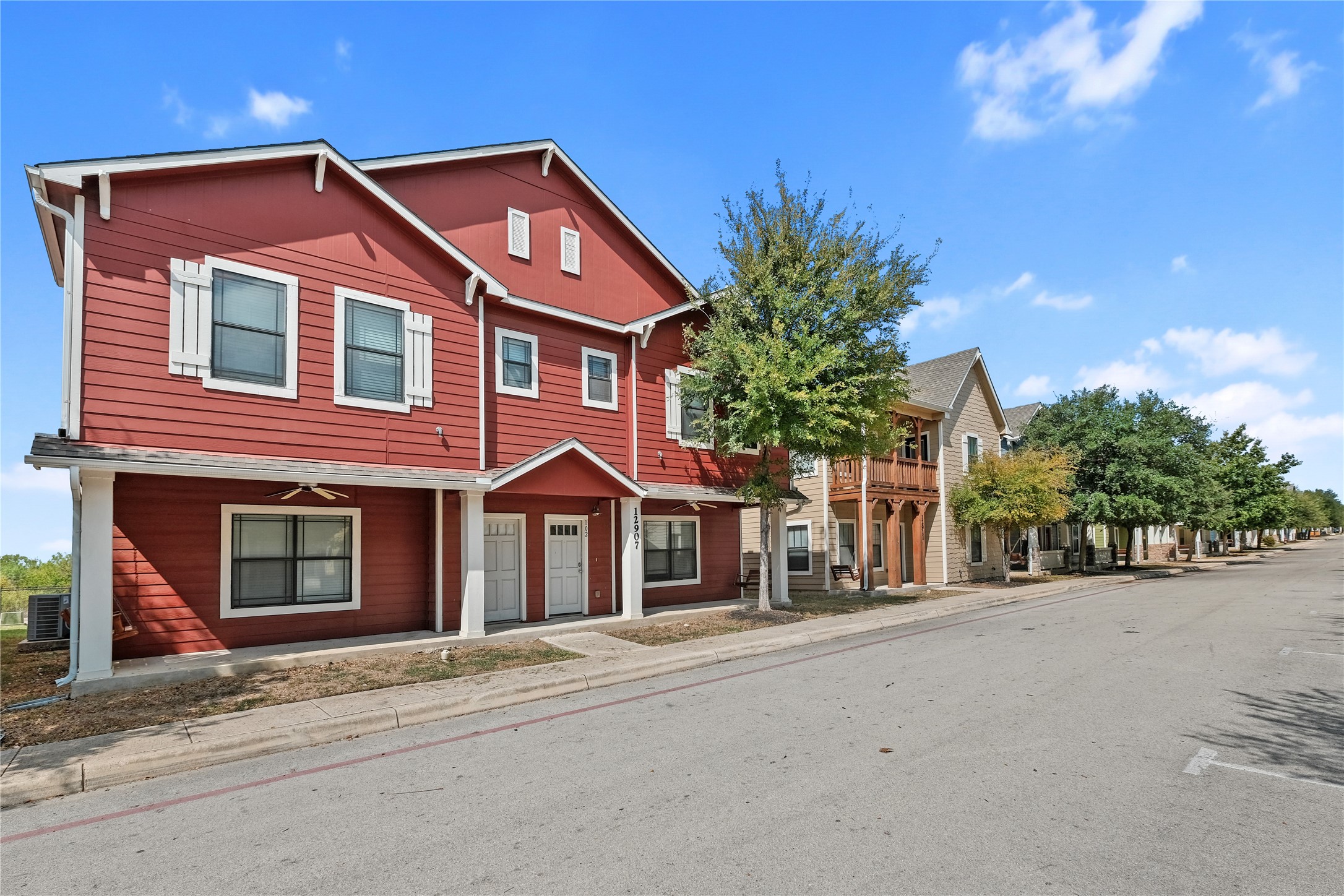 12822-102 Idledale Drive Property Photo 1