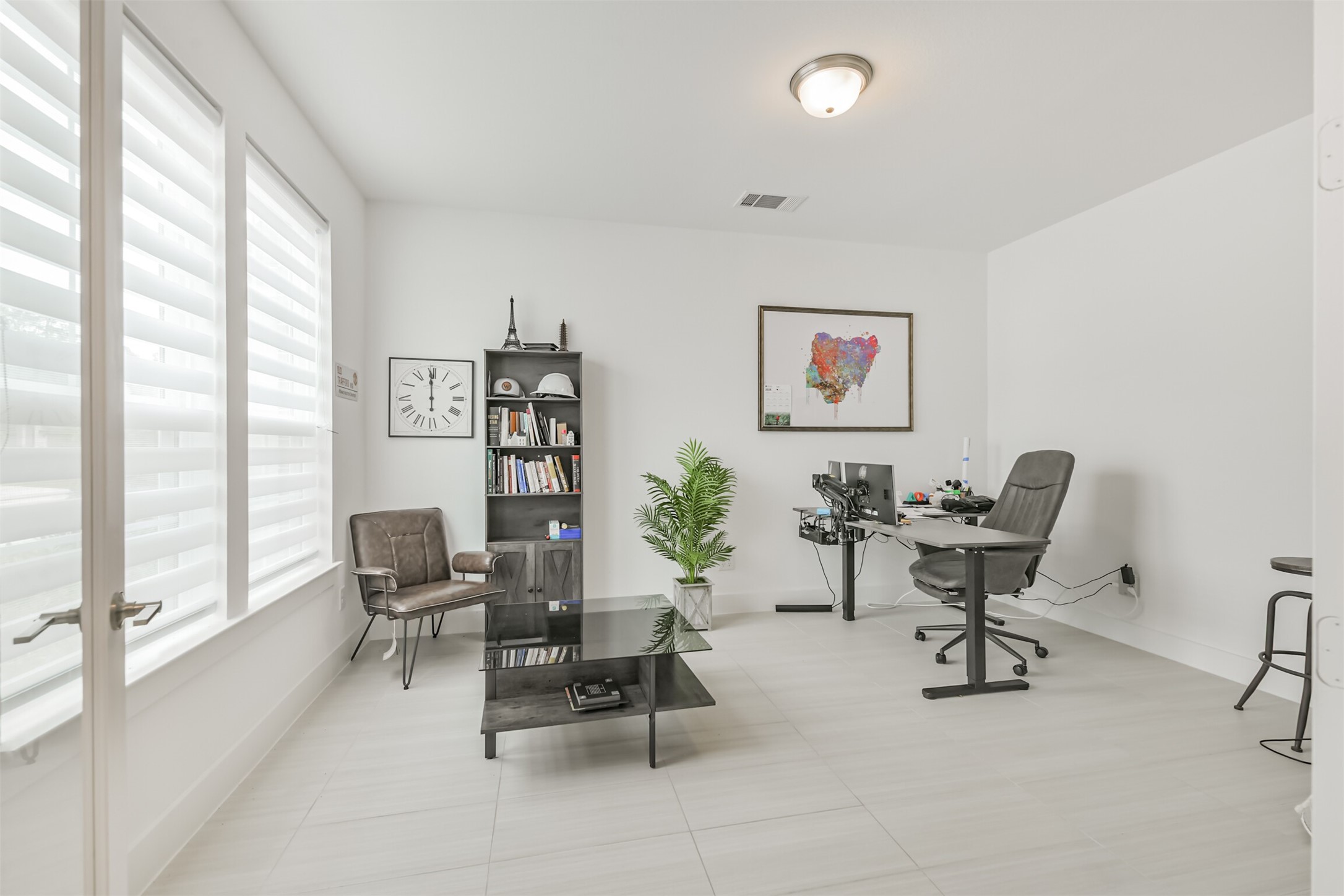 26923 Longwood Ledge Drive Property Photo 14