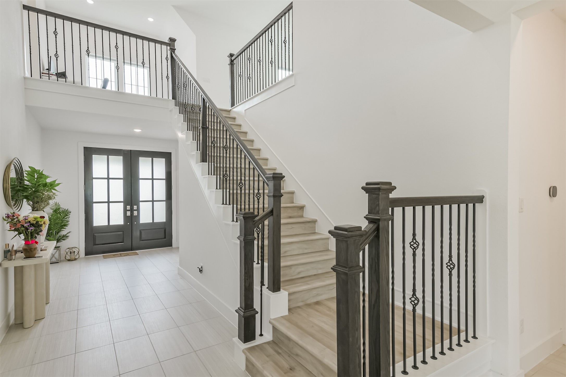 26923 Longwood Ledge Drive Property Photo 15