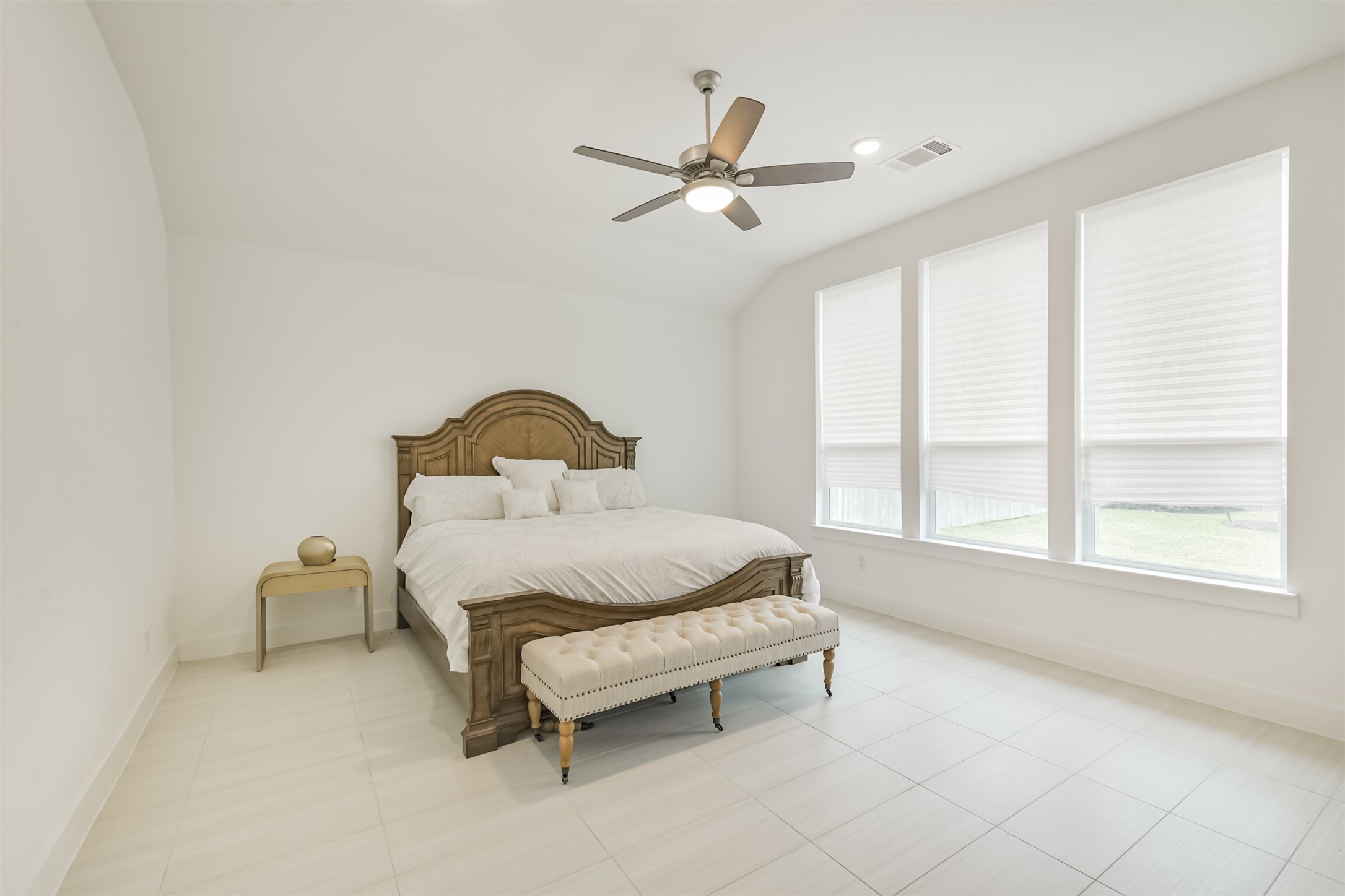 26923 Longwood Ledge Drive Property Photo 16