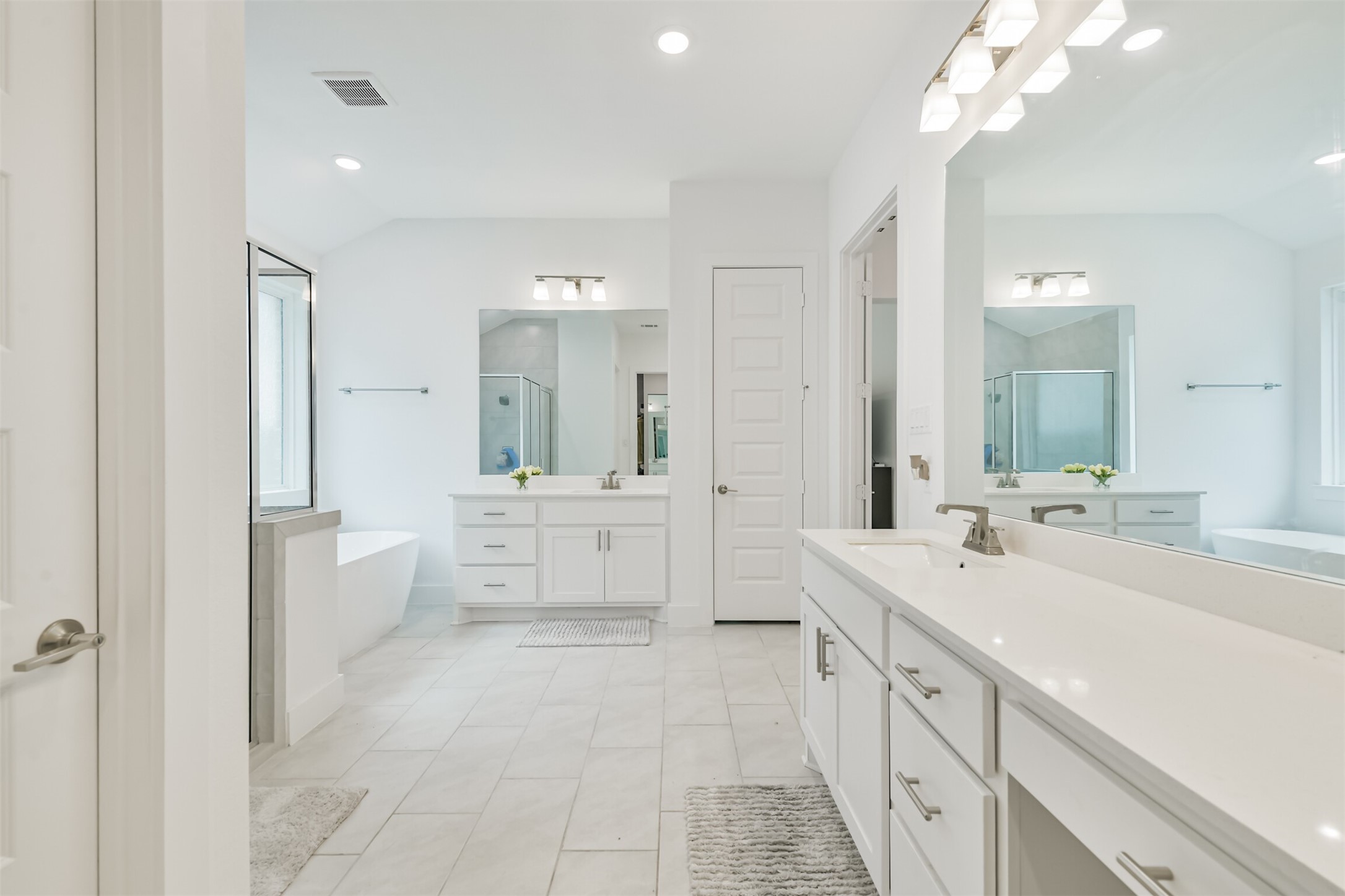 26923 Longwood Ledge Drive Property Photo 18
