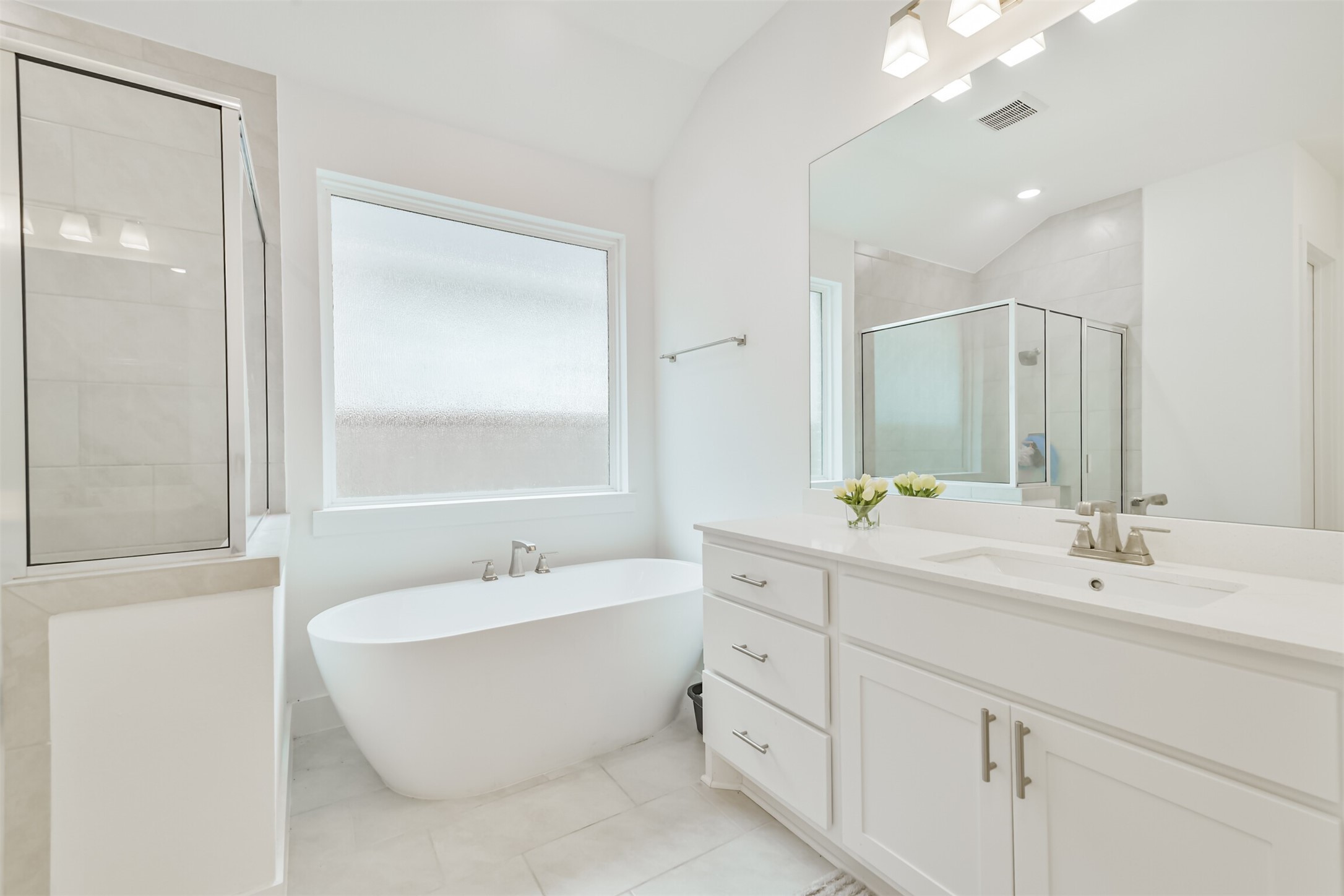 26923 Longwood Ledge Drive Property Photo 19