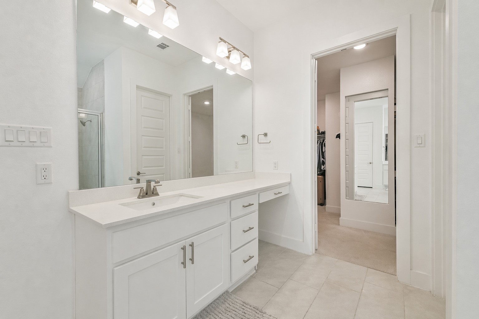 26923 Longwood Ledge Drive Property Photo 20