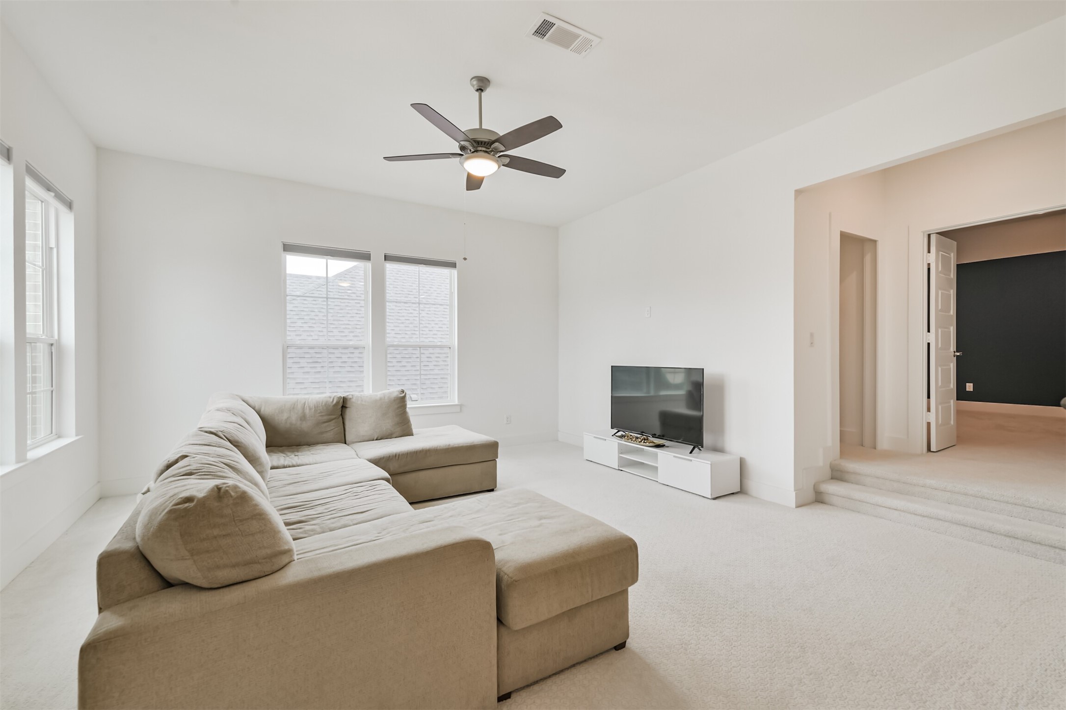 26923 Longwood Ledge Drive Property Photo 22