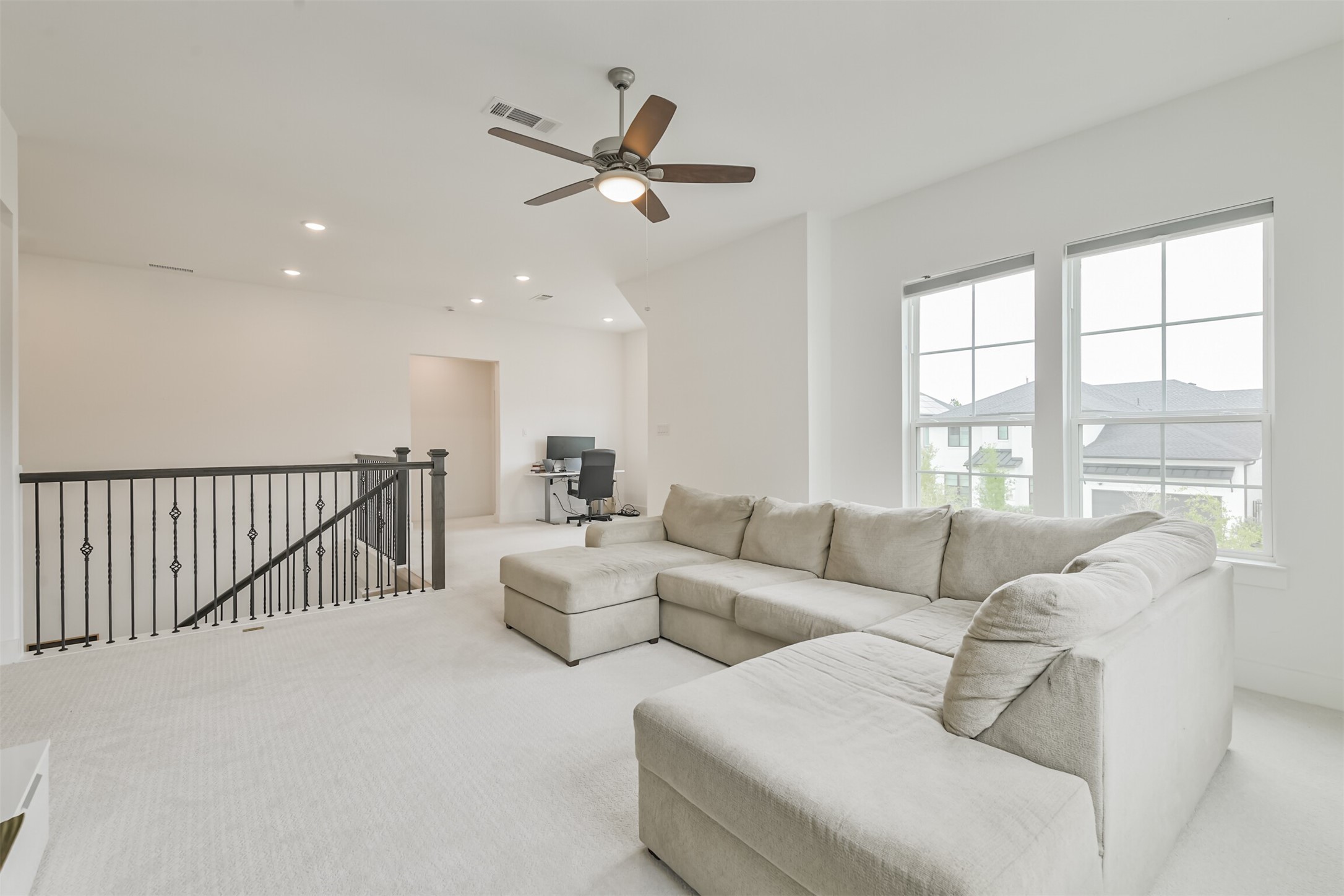 26923 Longwood Ledge Drive Property Photo 23