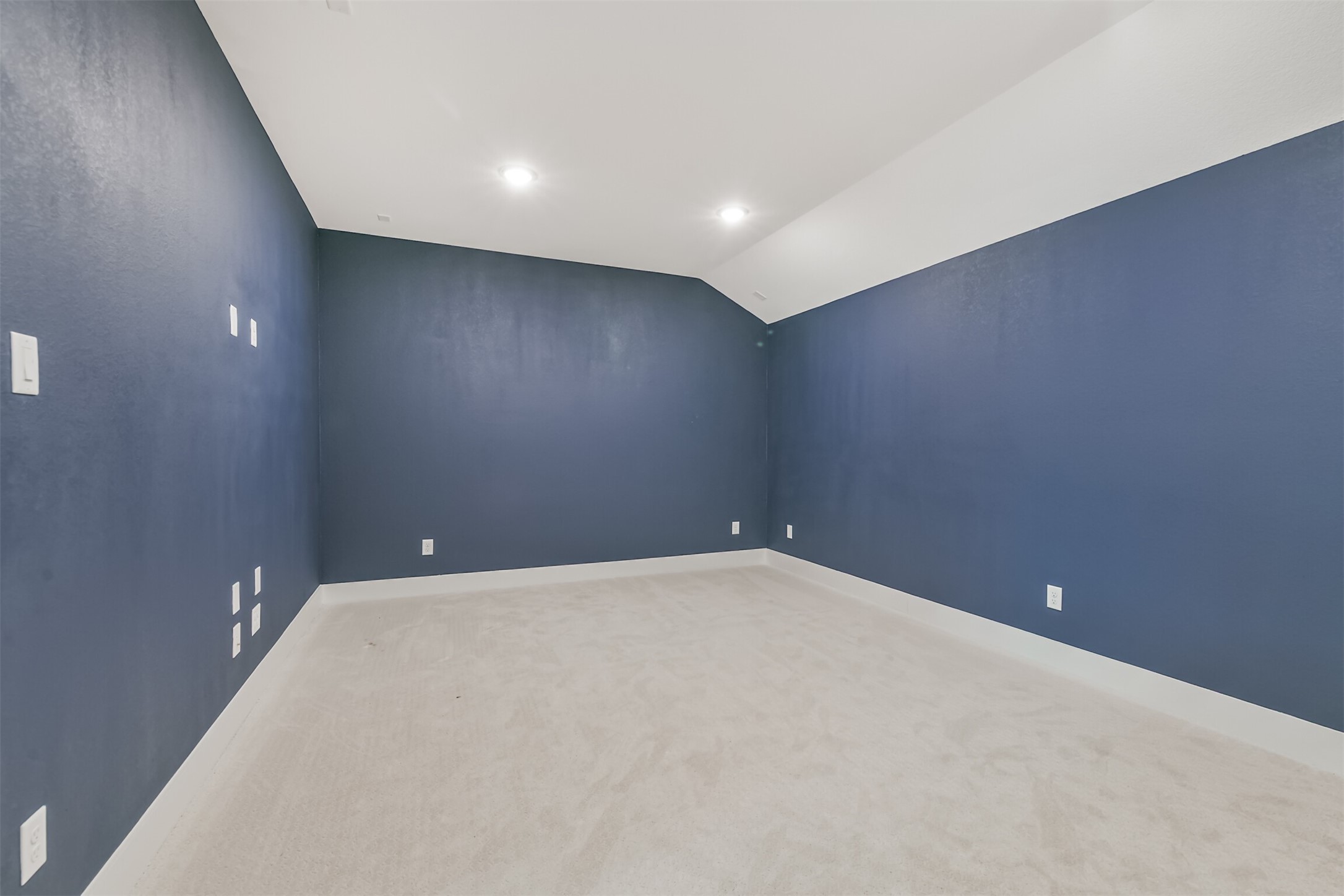 26923 Longwood Ledge Drive Property Photo 24