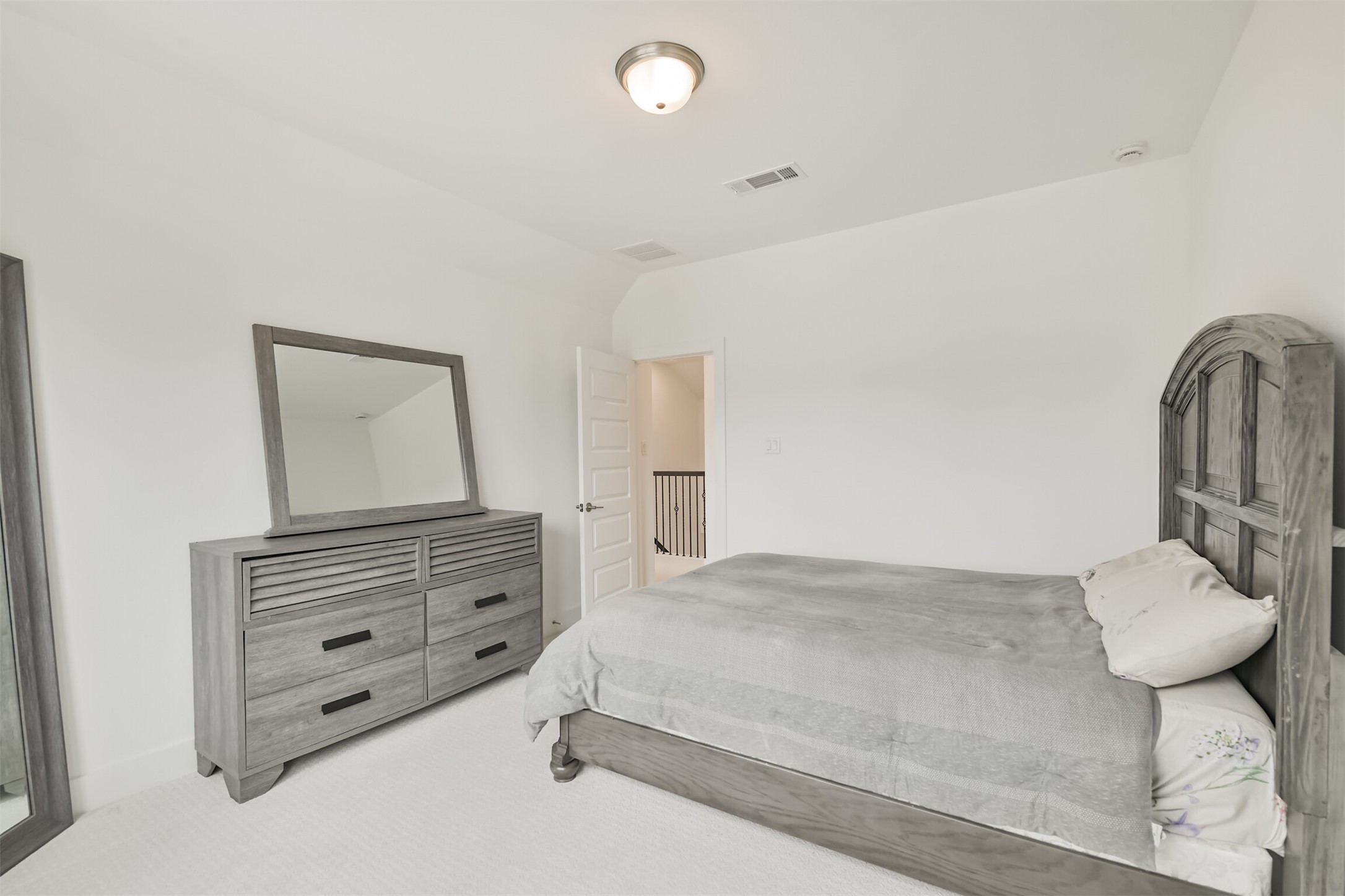 26923 Longwood Ledge Drive Property Photo 25