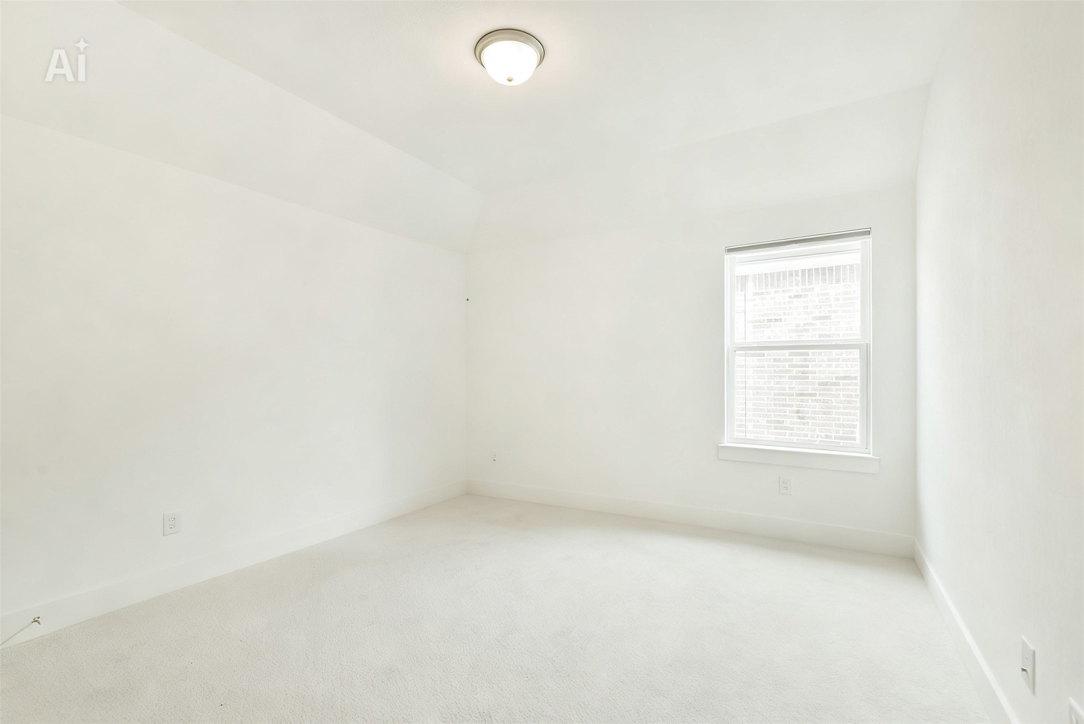 26923 Longwood Ledge Drive Property Photo 28