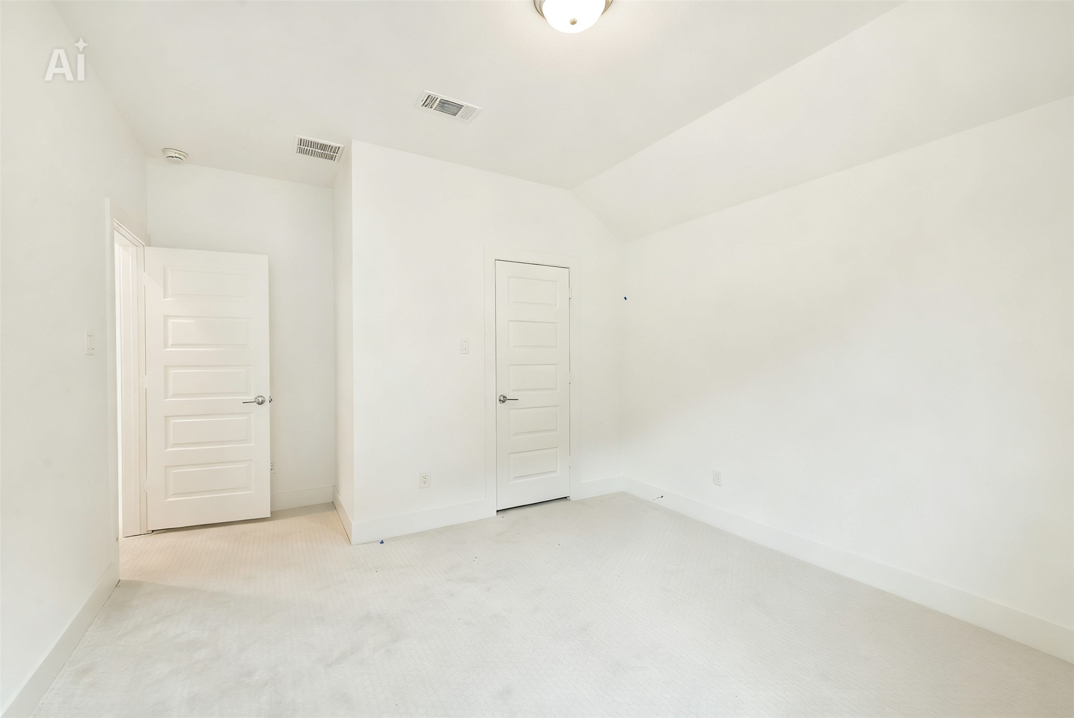 26923 Longwood Ledge Drive Property Photo 29