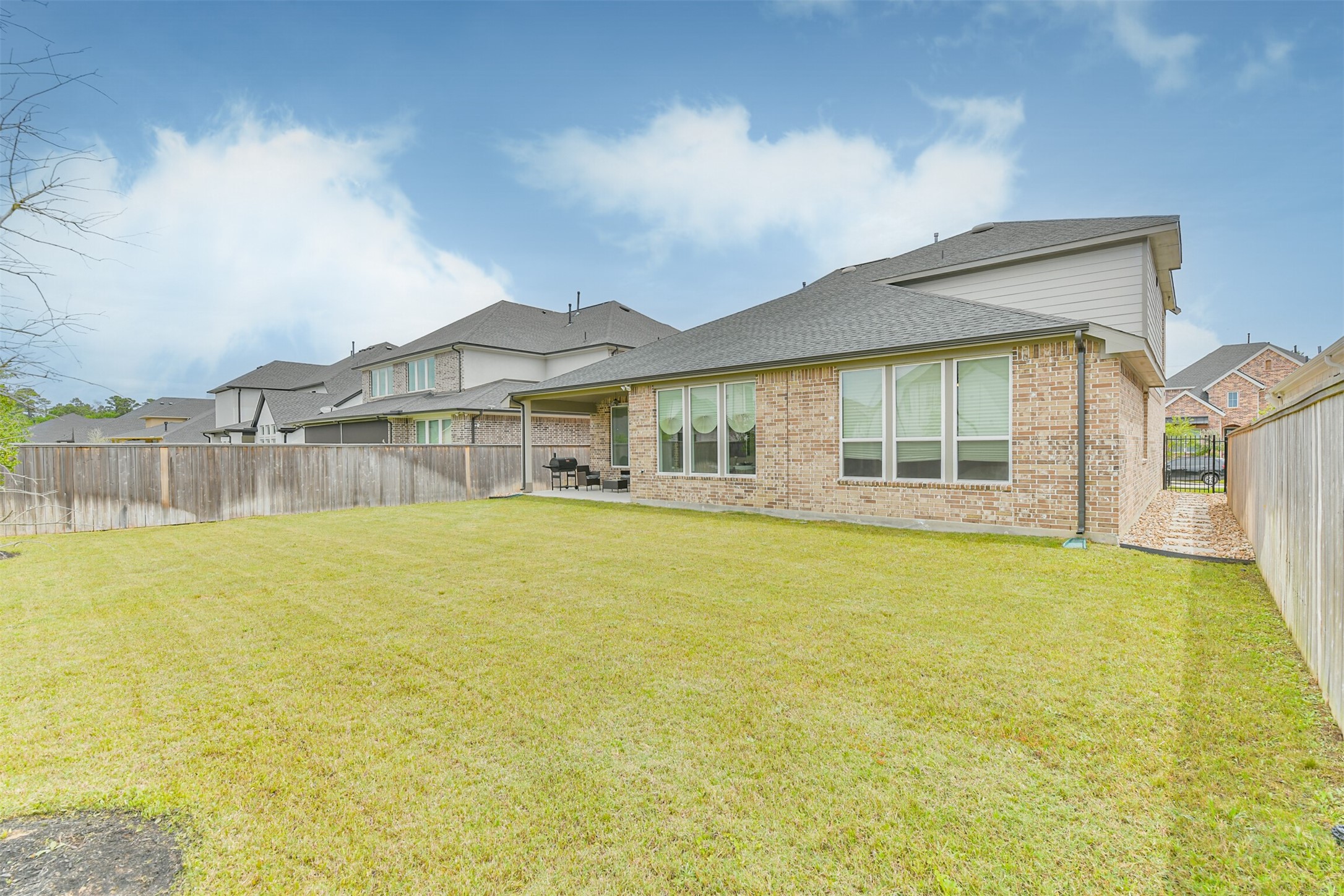 26923 Longwood Ledge Drive Property Photo 33