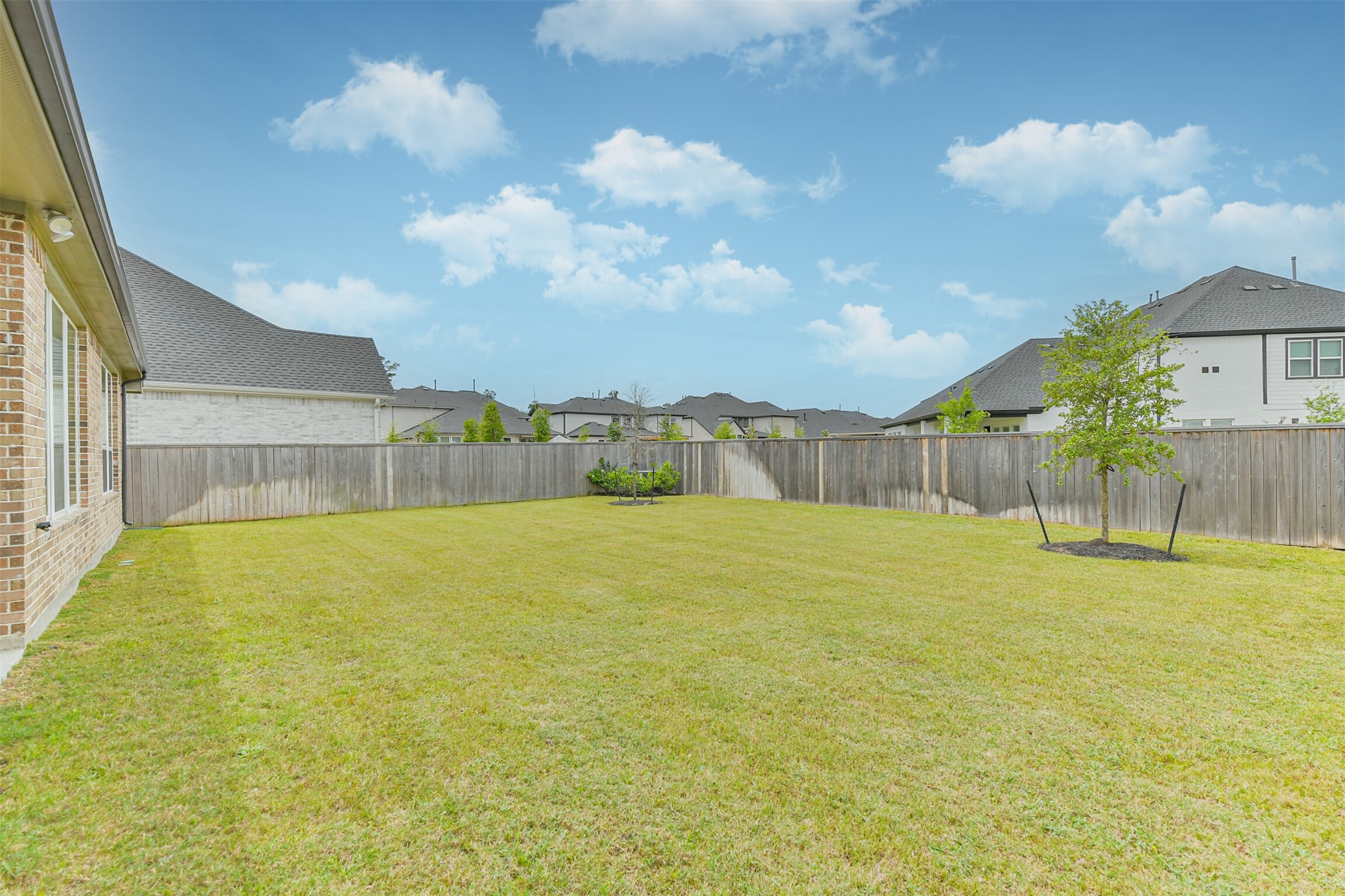 26923 Longwood Ledge Drive Property Photo 34