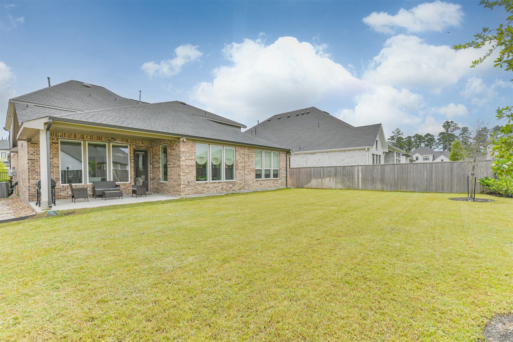 26923 Longwood Ledge Drive Property Photo 35
