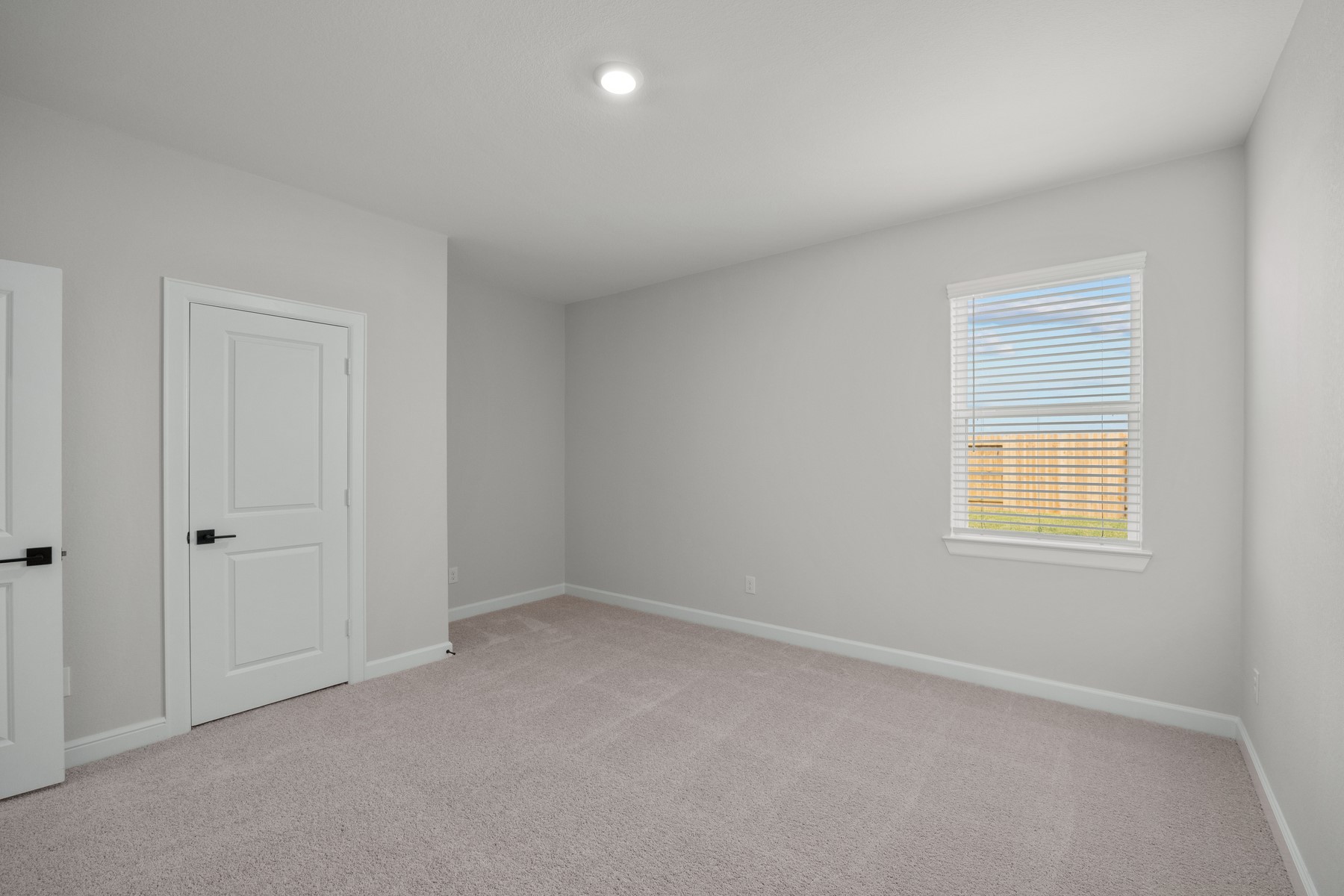 3114 Bolt Rope Drive Property Photo 7
