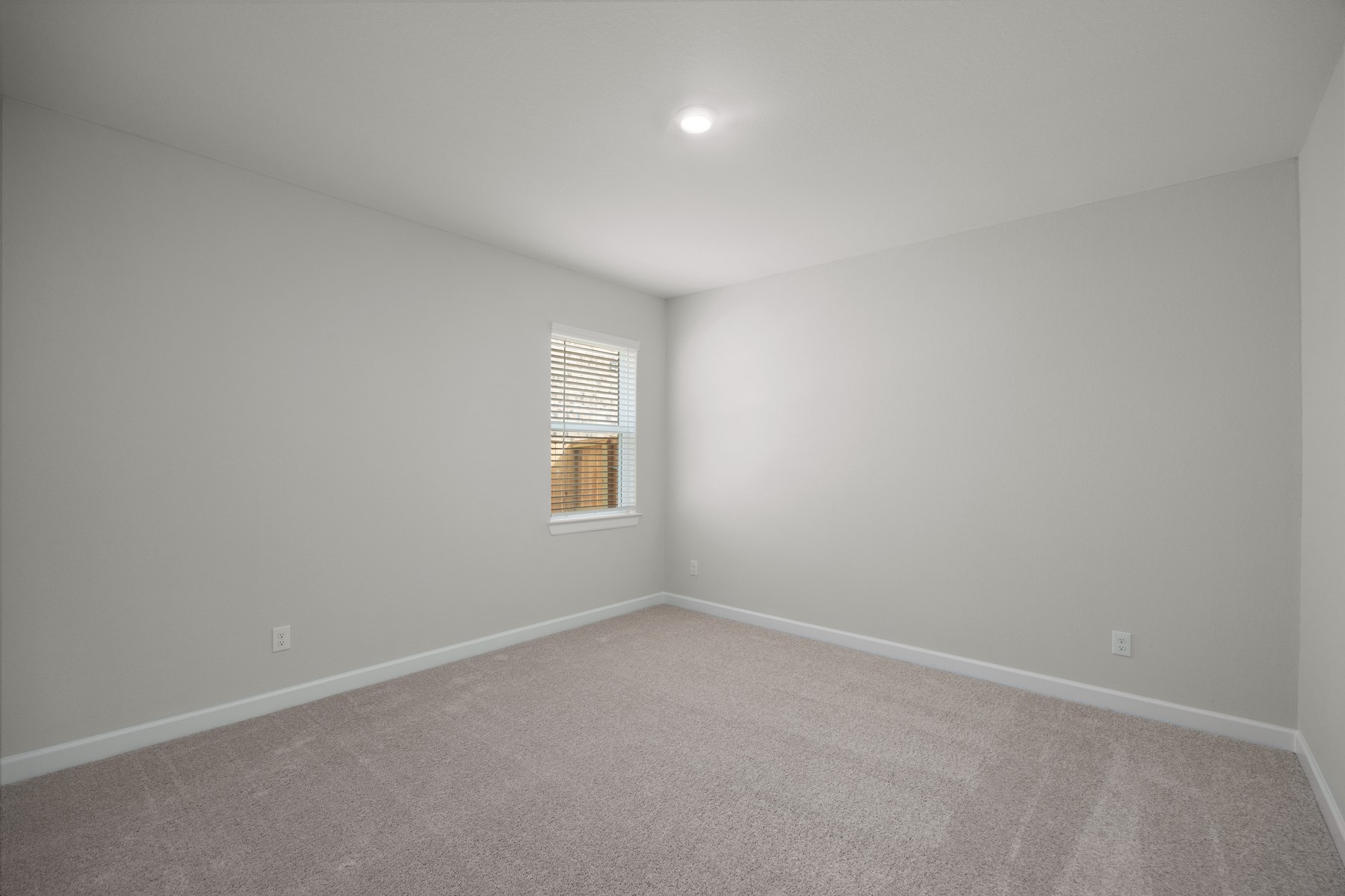 3114 Bolt Rope Drive Property Photo 8