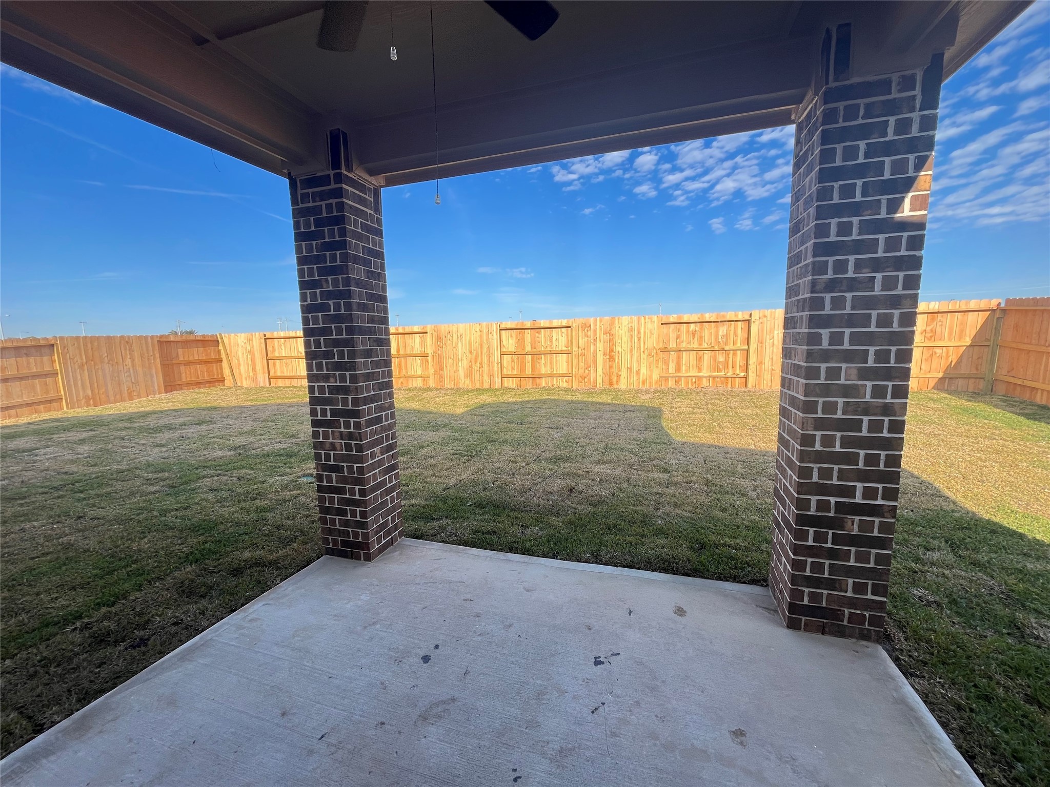 3114 Bolt Rope Drive Property Photo 10