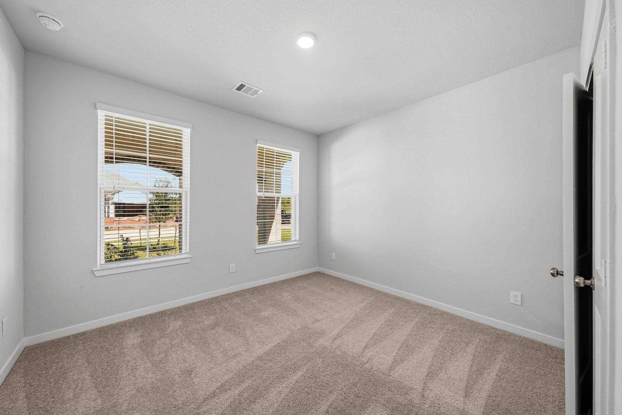 1597 Elm Court, Angleton Tx 77515 Property Photo 2