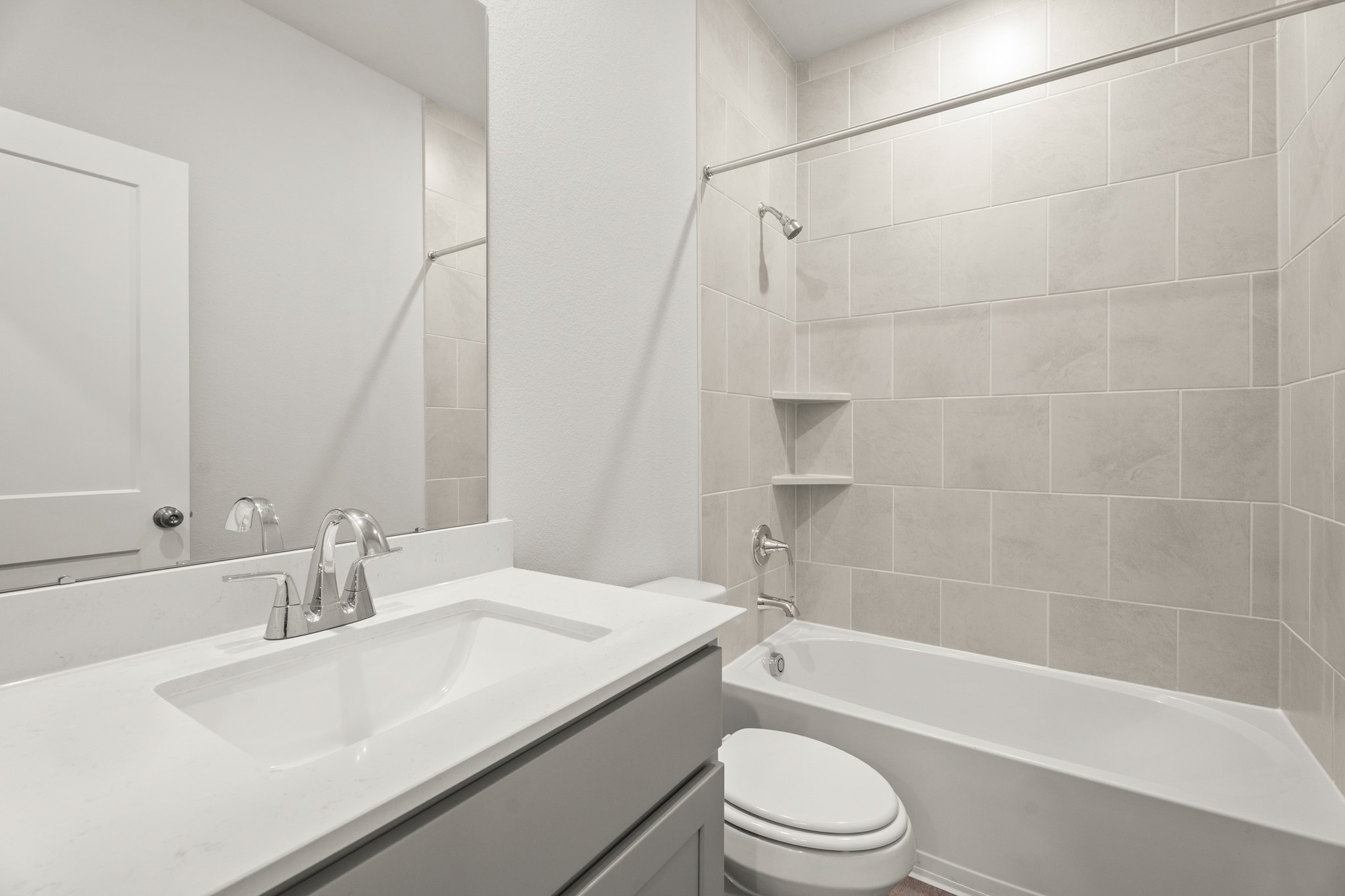 1597 Elm Court Property Photo 8