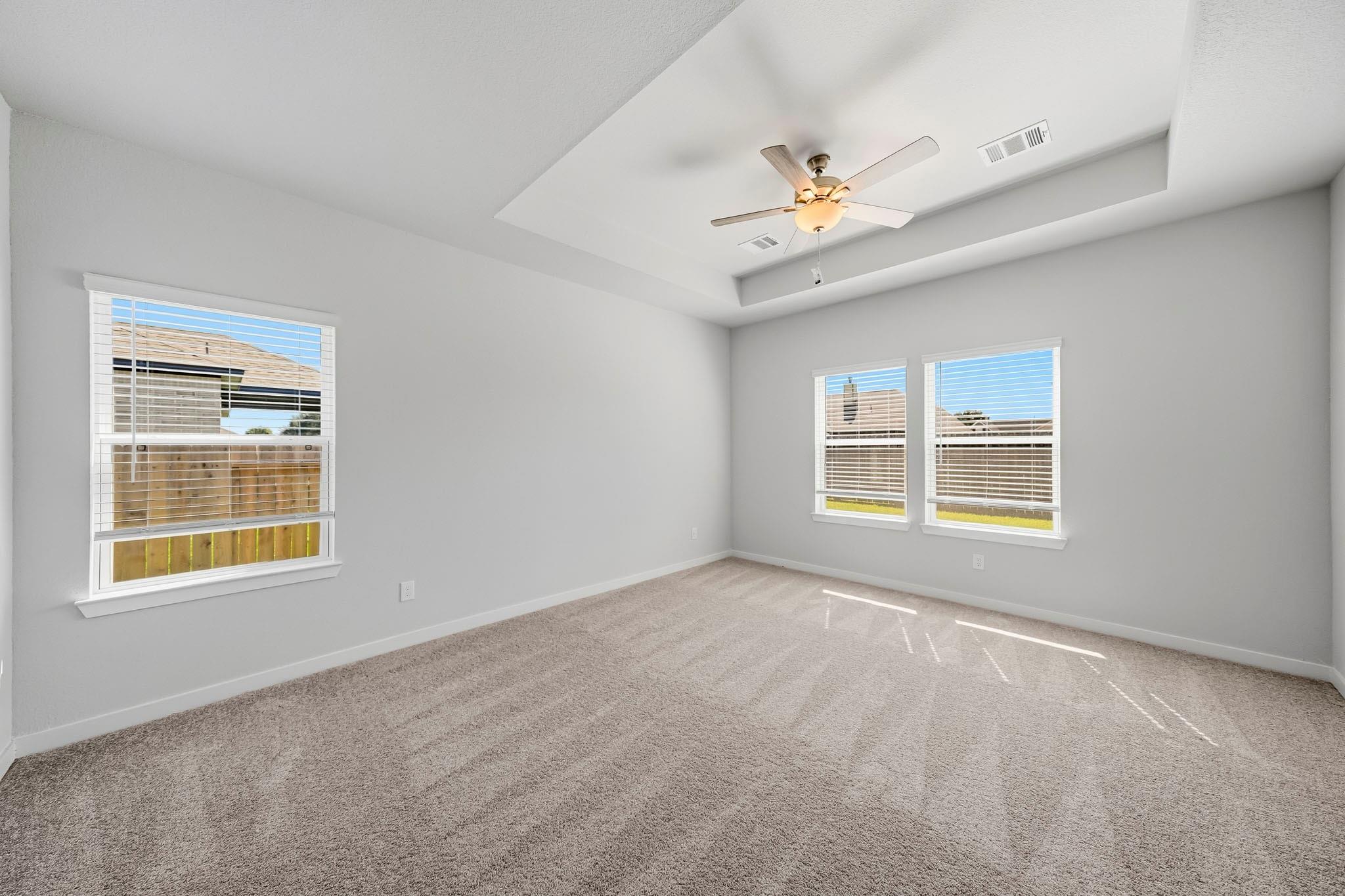 1597 Elm Court, Angleton Tx 77515 Property Photo 8