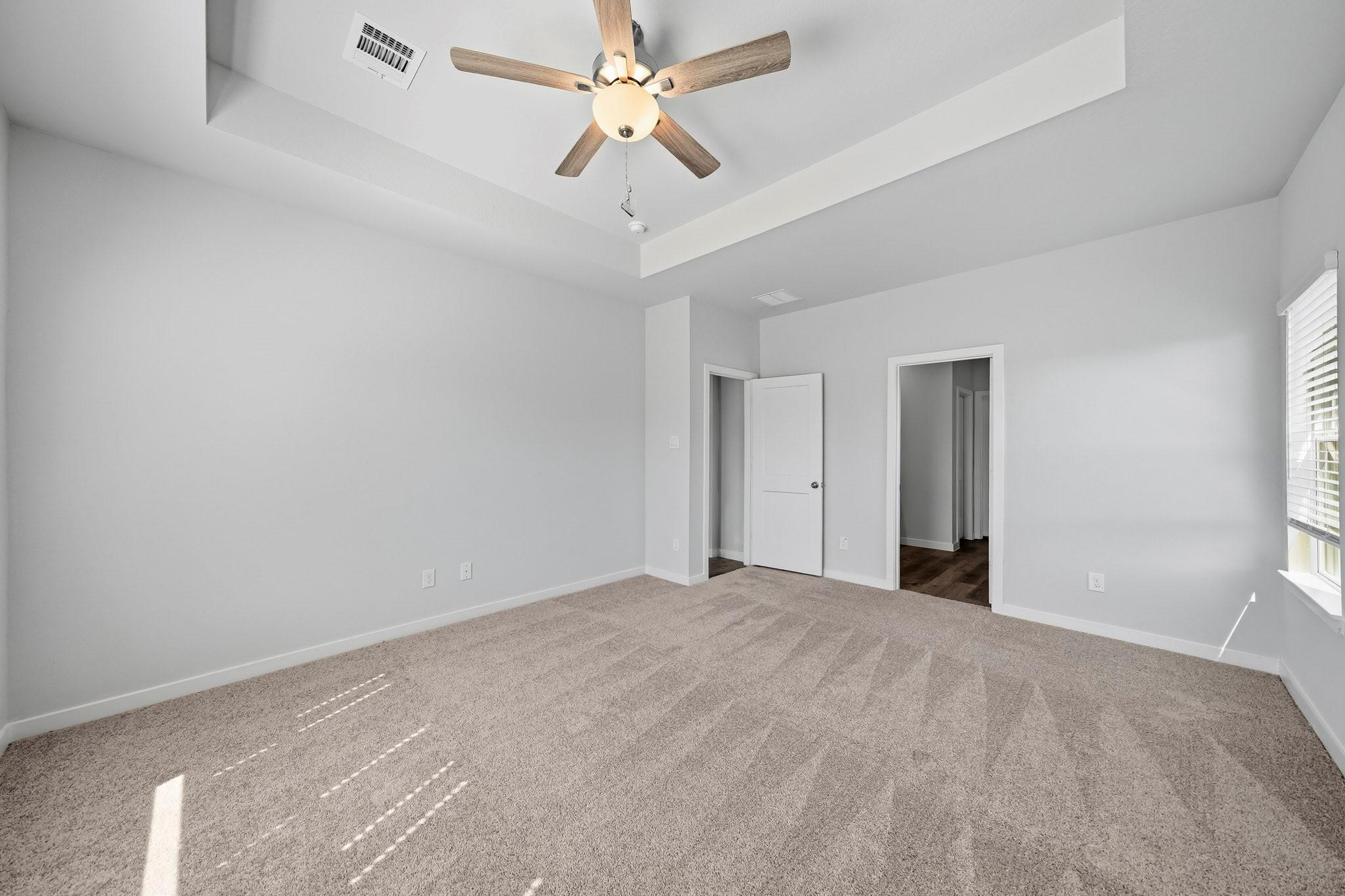1597 Elm Court, Angleton Tx 77515 Property Photo 9