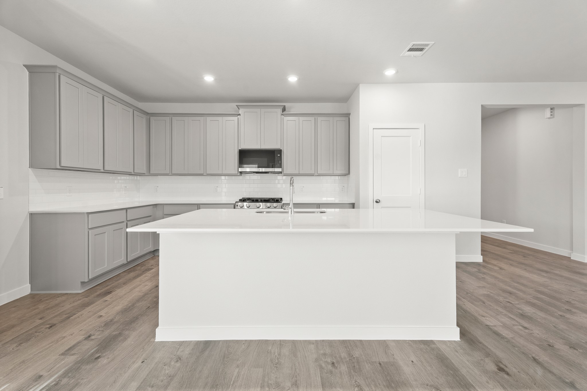 1597 Elm Court Property Photo 14