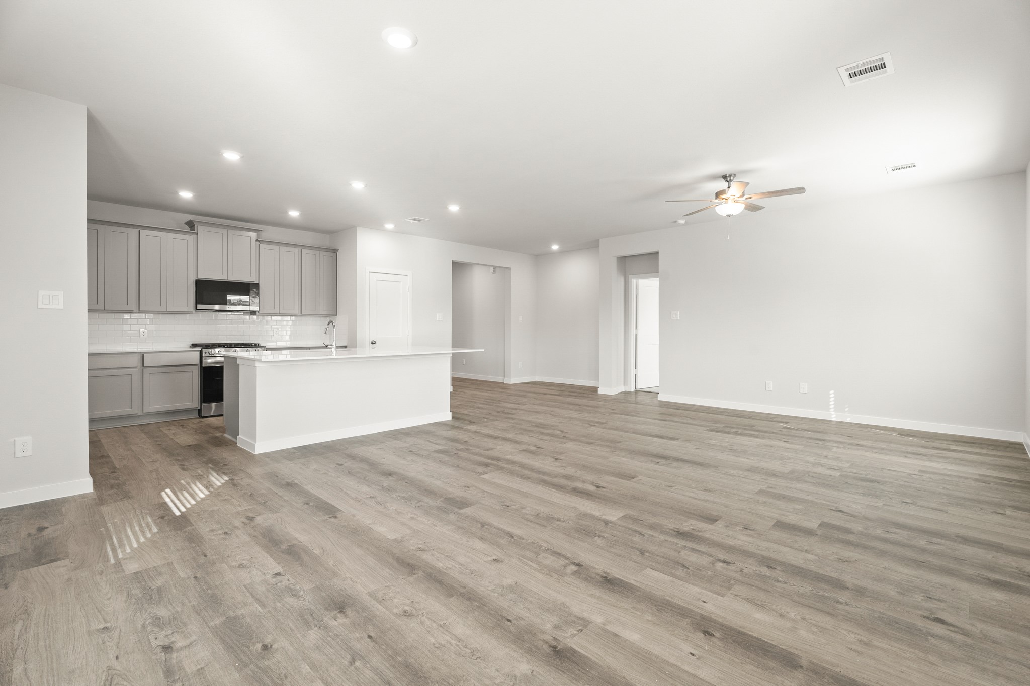 1597 Elm Court Property Photo 17