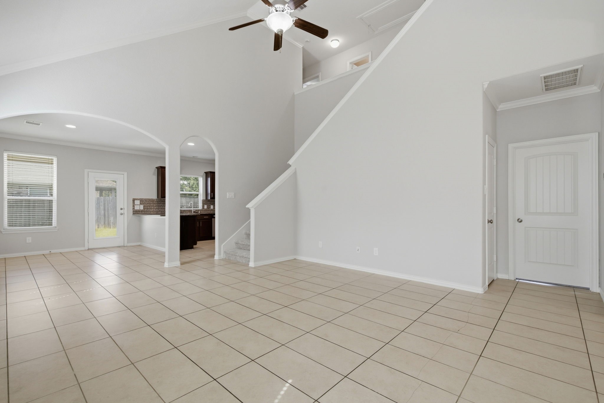 2261 Ivy Wall Drive Property Photo 6