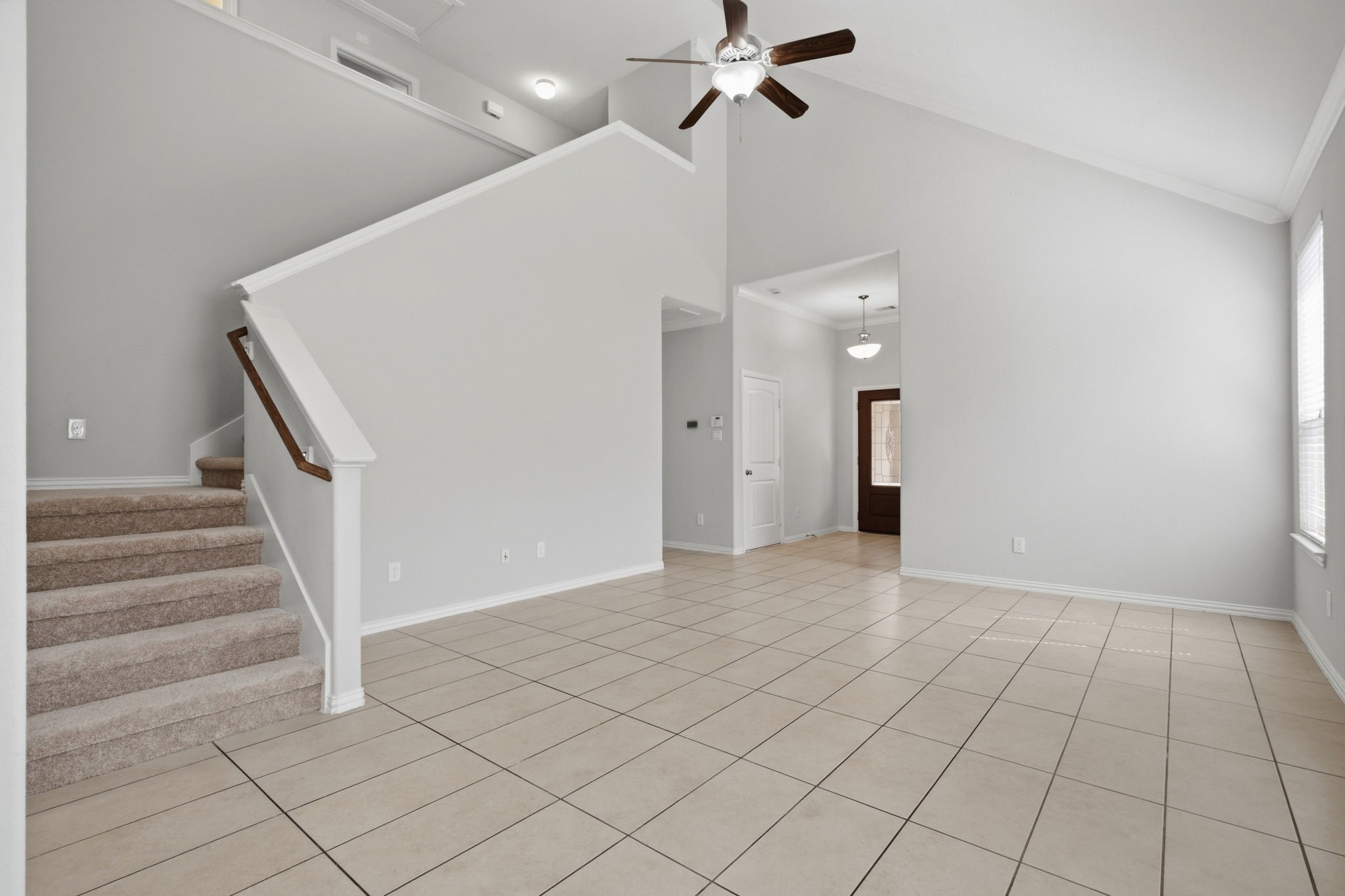 2261 Ivy Wall Drive Property Photo 7