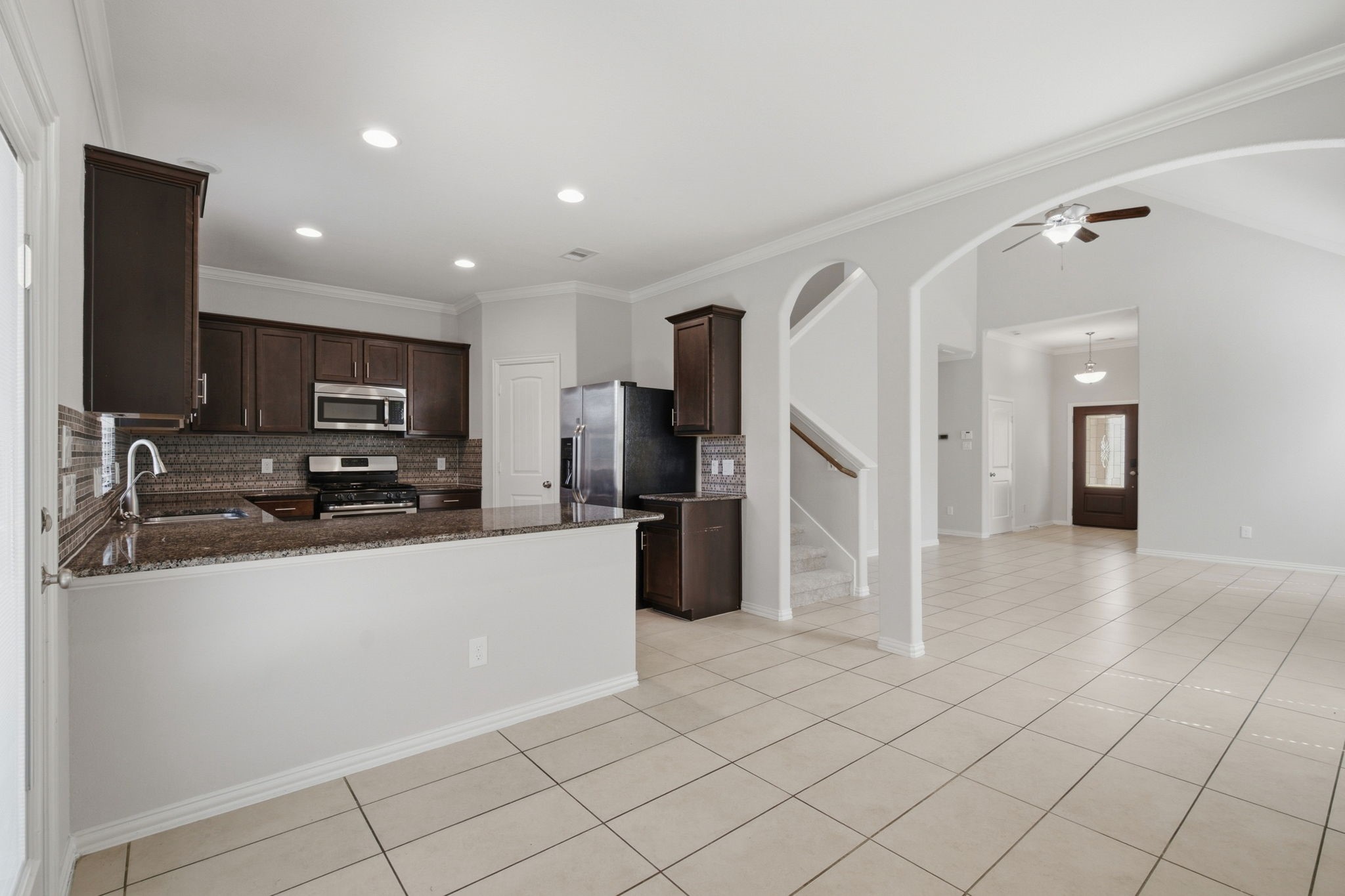 2261 Ivy Wall Drive Property Photo 10