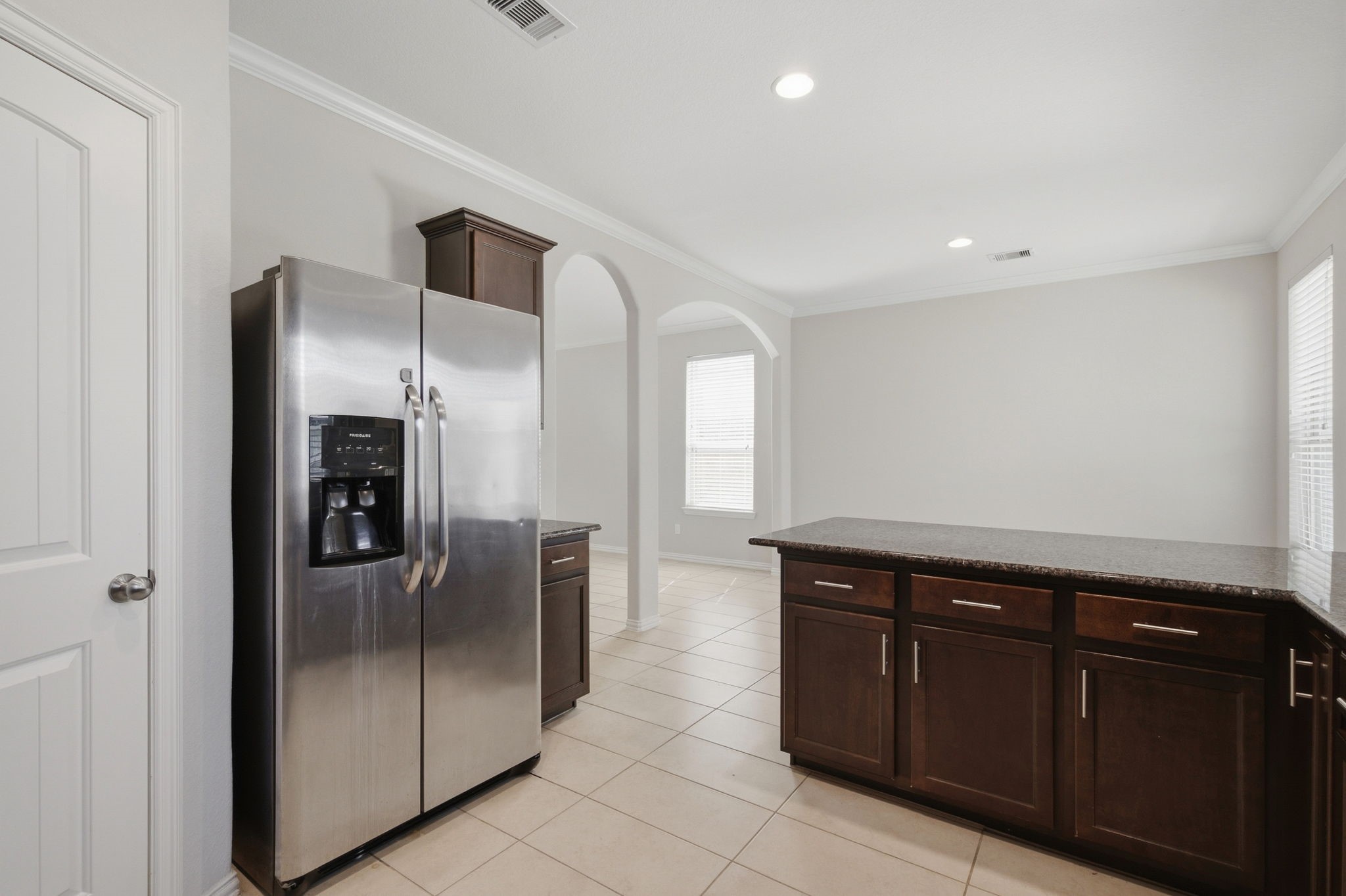 2261 Ivy Wall Drive Property Photo 13