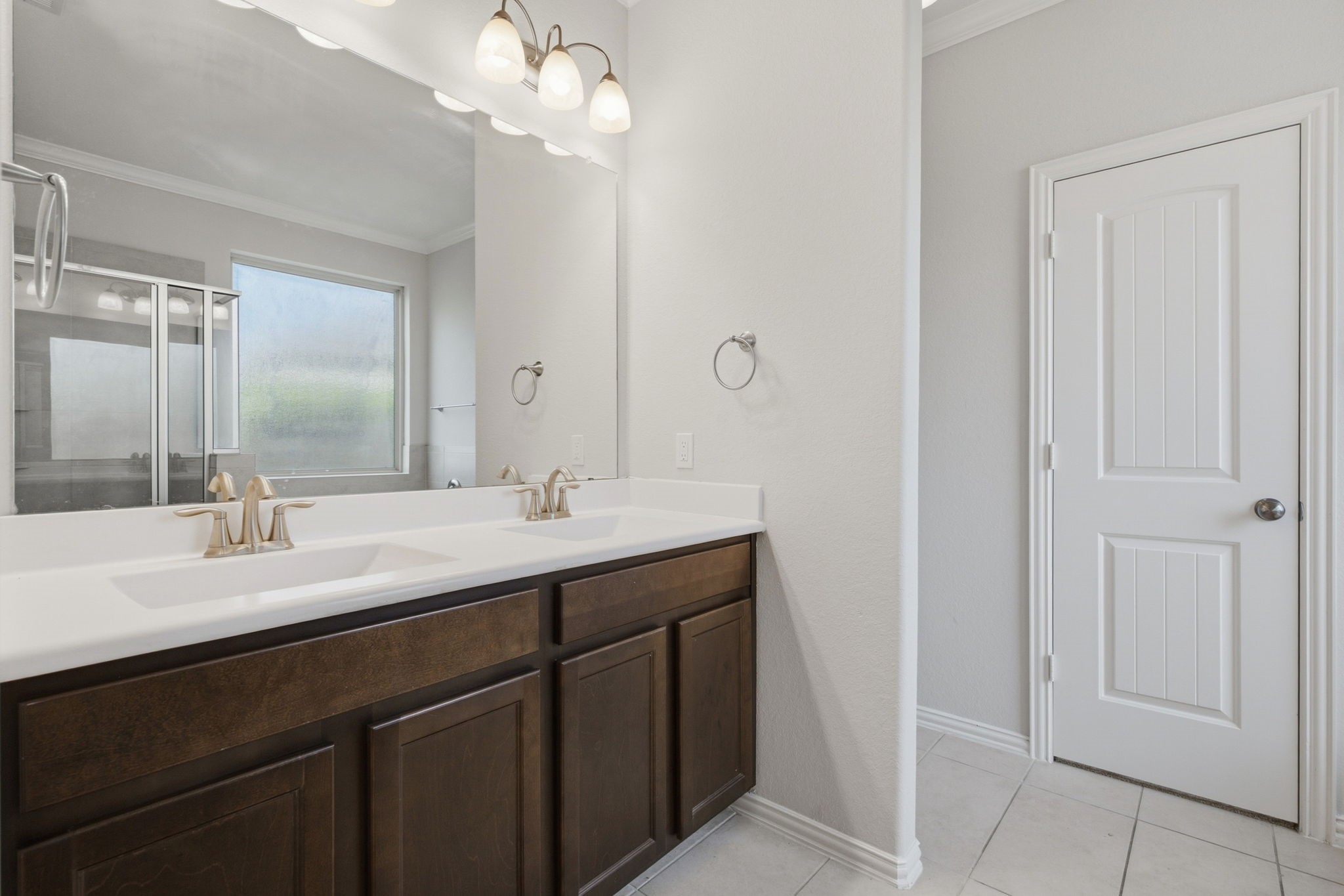 2261 Ivy Wall Drive Property Photo 17