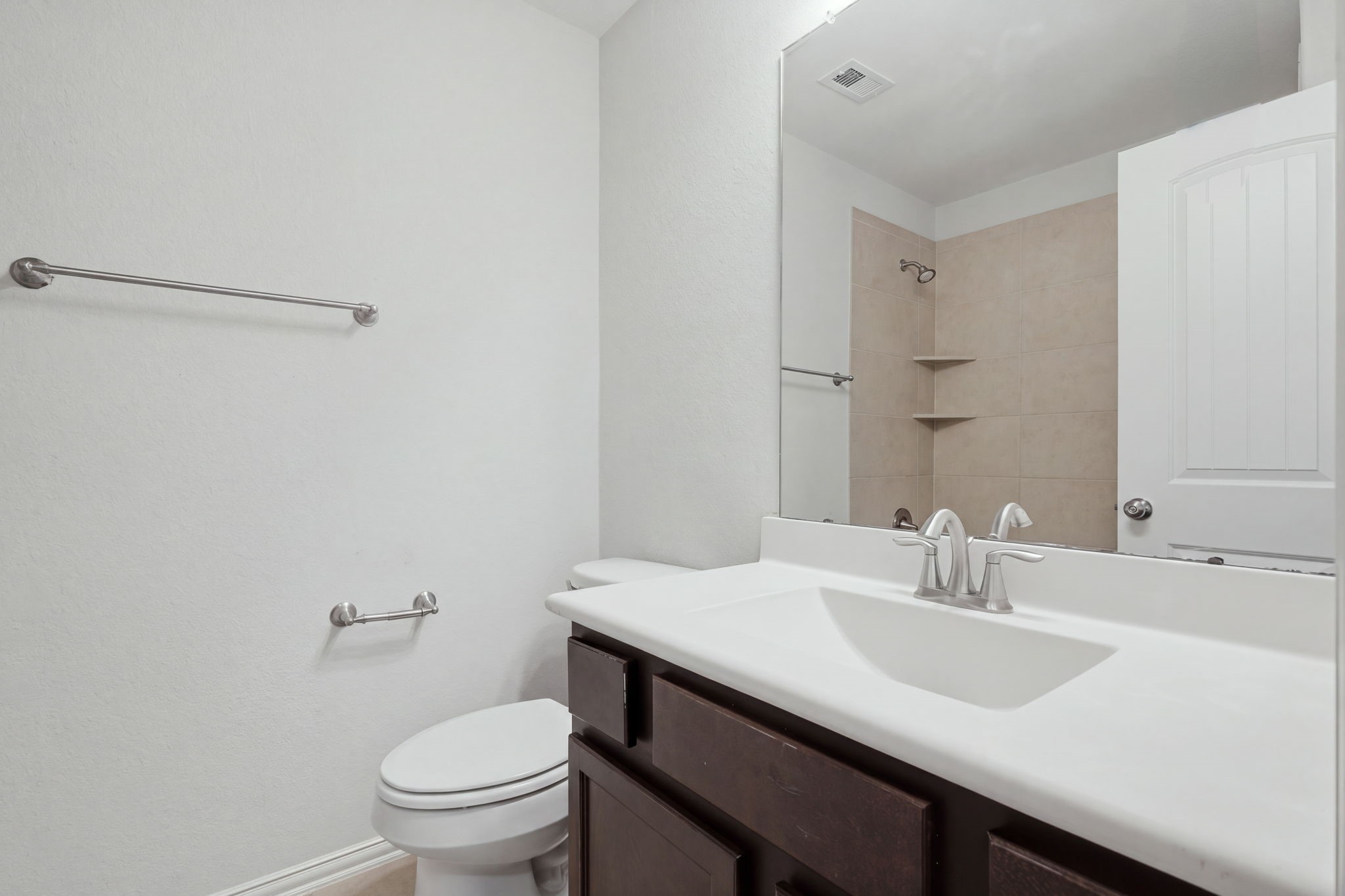 2261 Ivy Wall Drive Property Photo 25