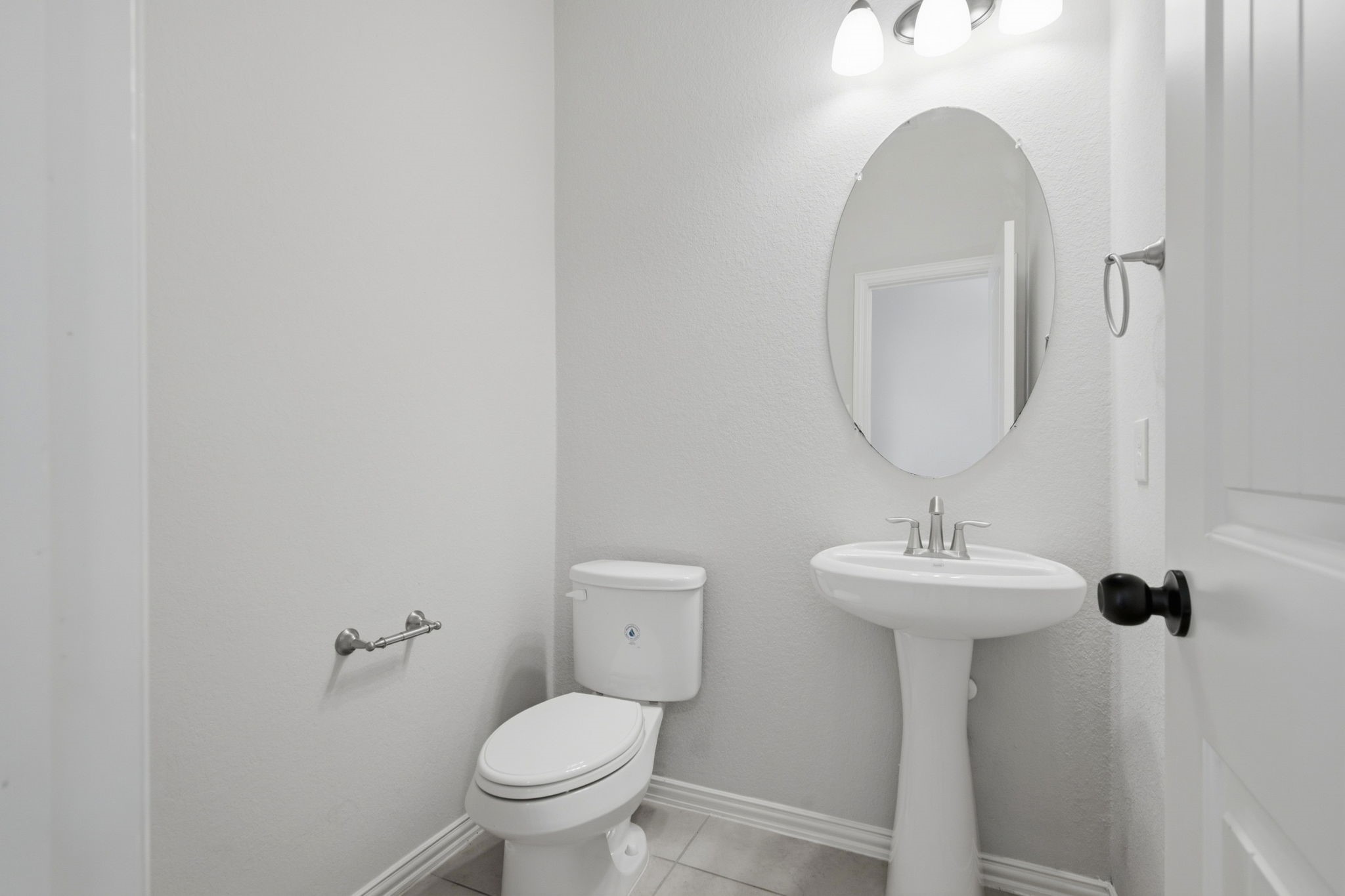 2261 Ivy Wall Drive Property Photo 28