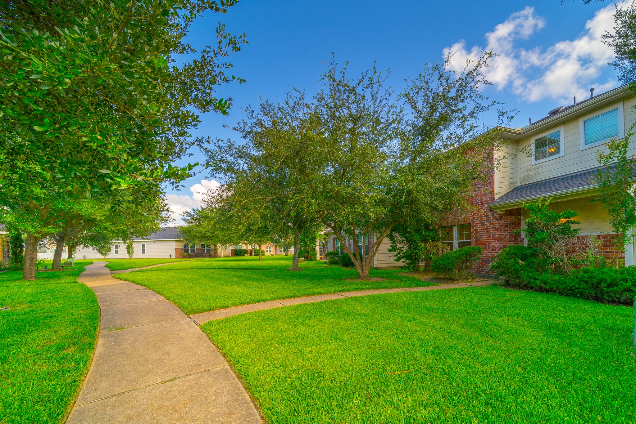 11821 Jelicoe Drive Property Photo 2