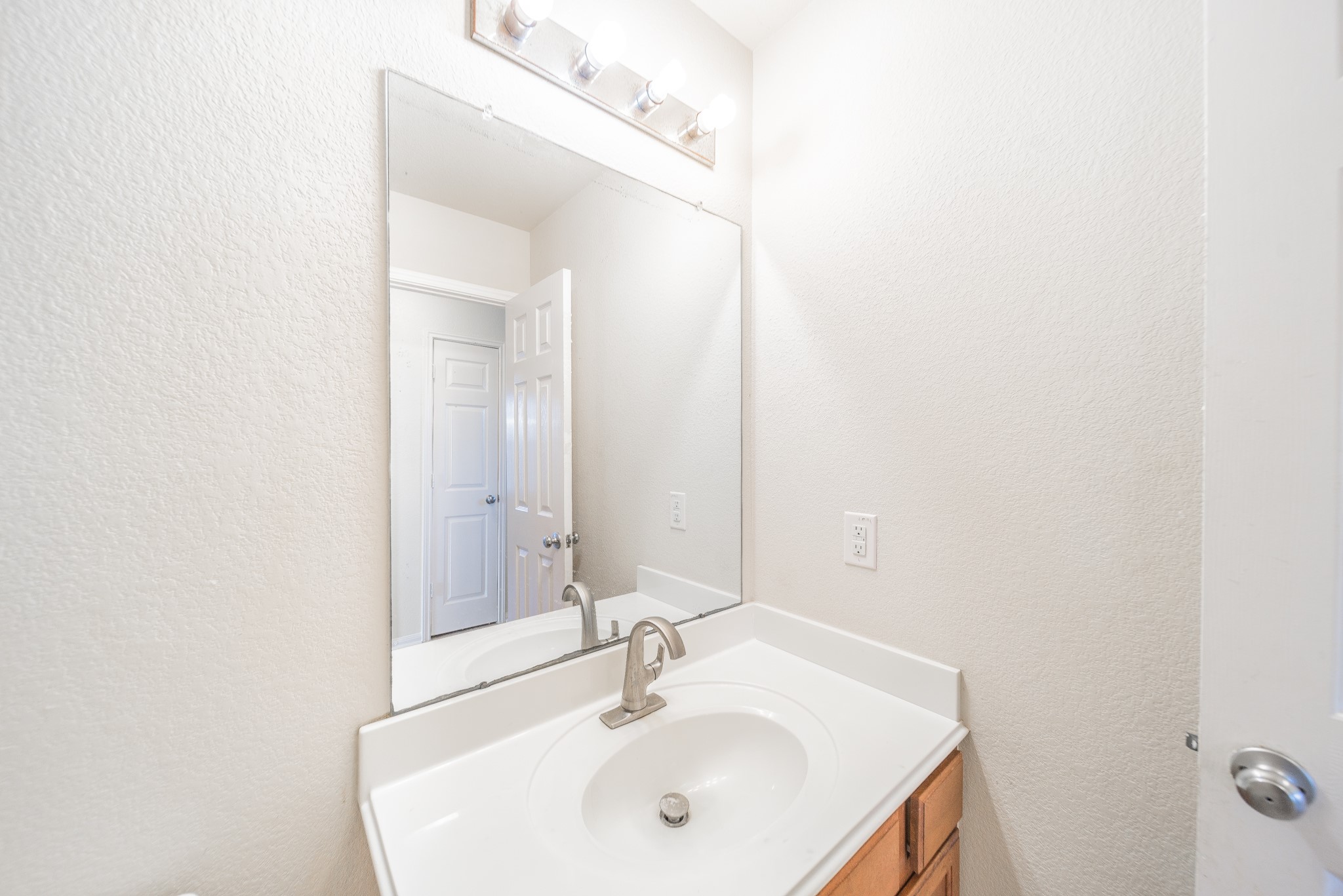 11821 Jelicoe Drive Property Photo 15