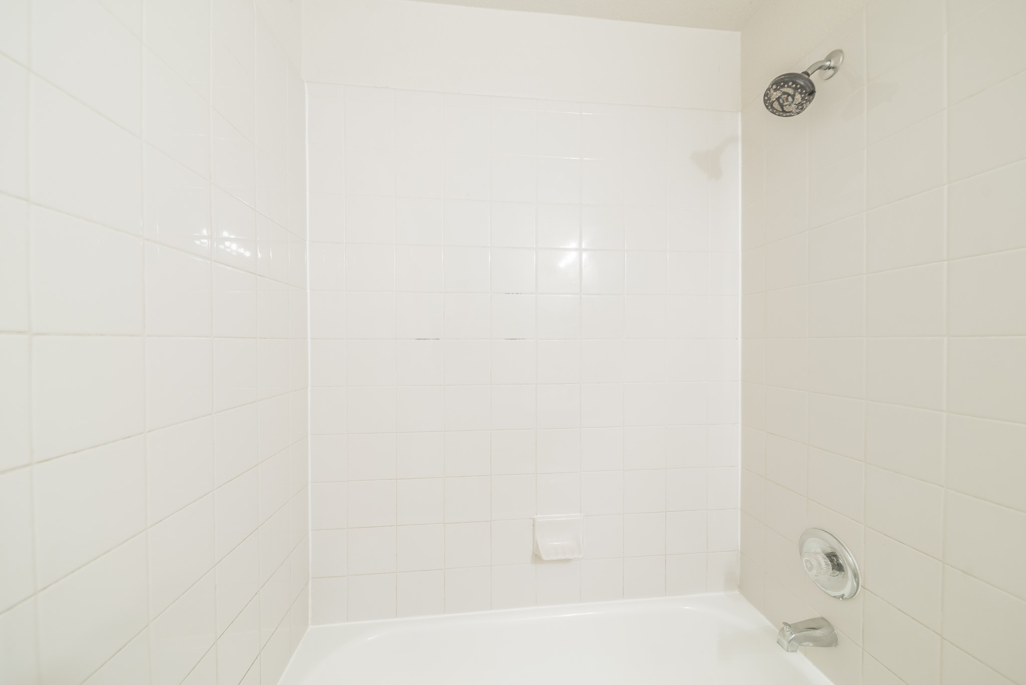 11821 Jelicoe Drive Property Photo 16
