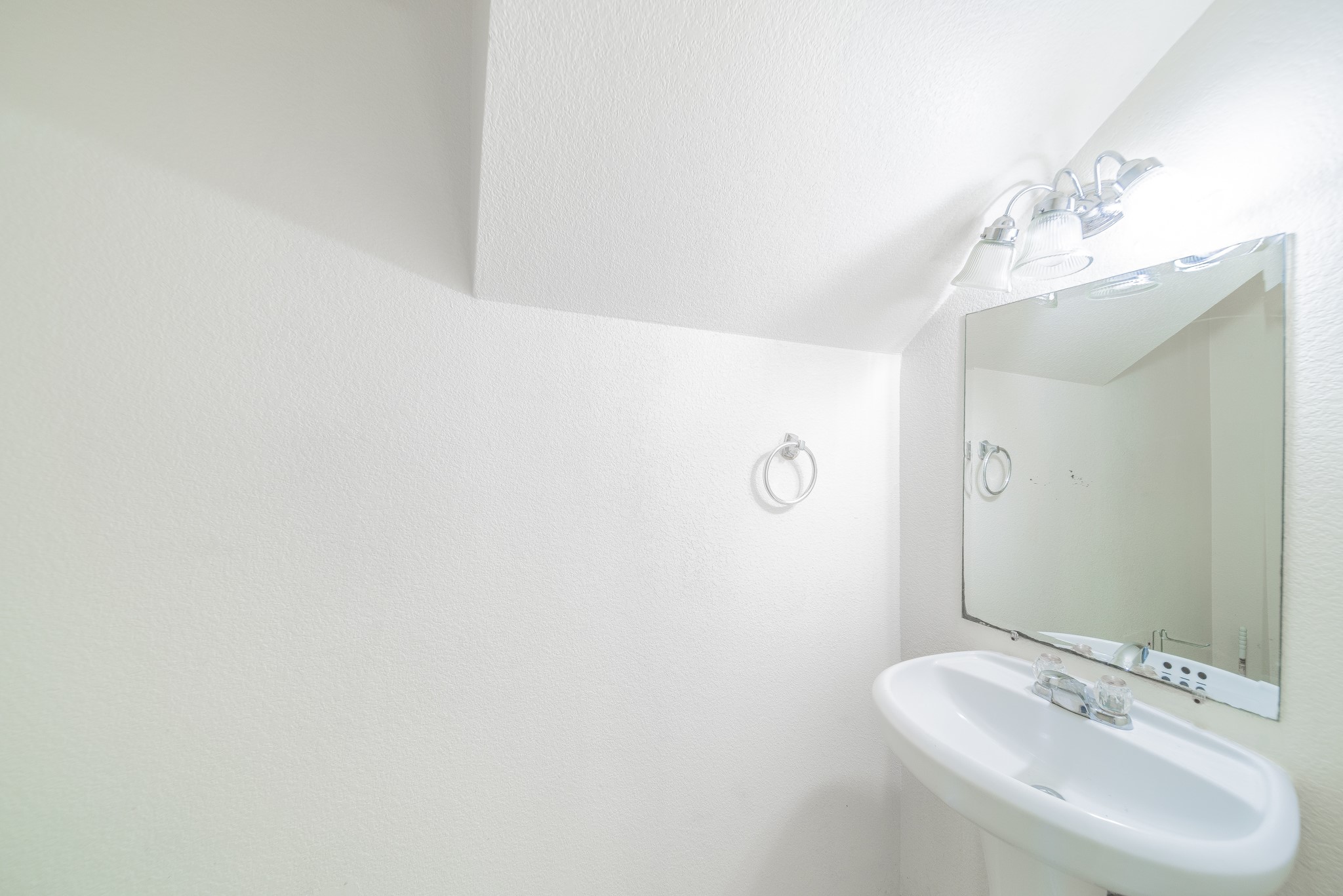 11821 Jelicoe Drive Property Photo 18